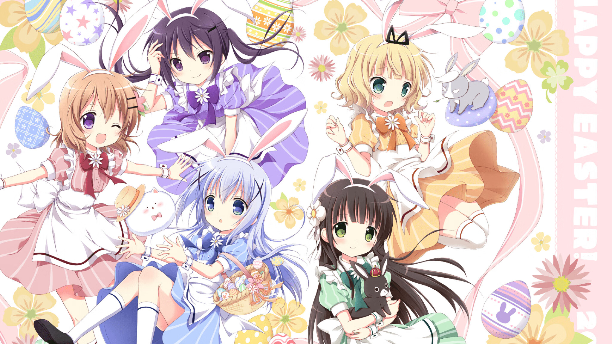 北欧风暴席卷赛场,烈焰玫瑰逆风绽放