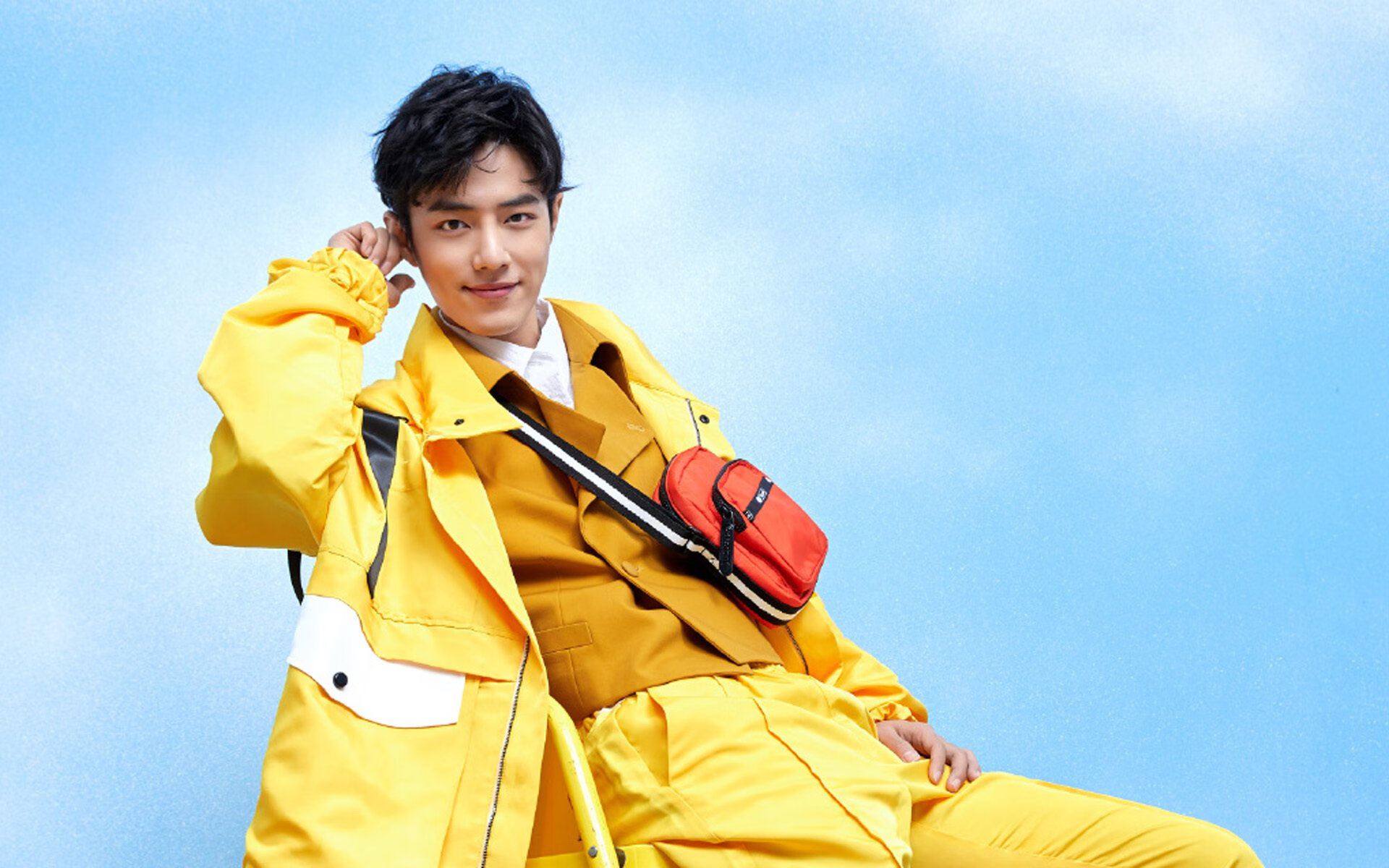 逆转之魂，从C罗的帽子戏法到许昕的艺术家翻盘—跨越球场的命运交响曲