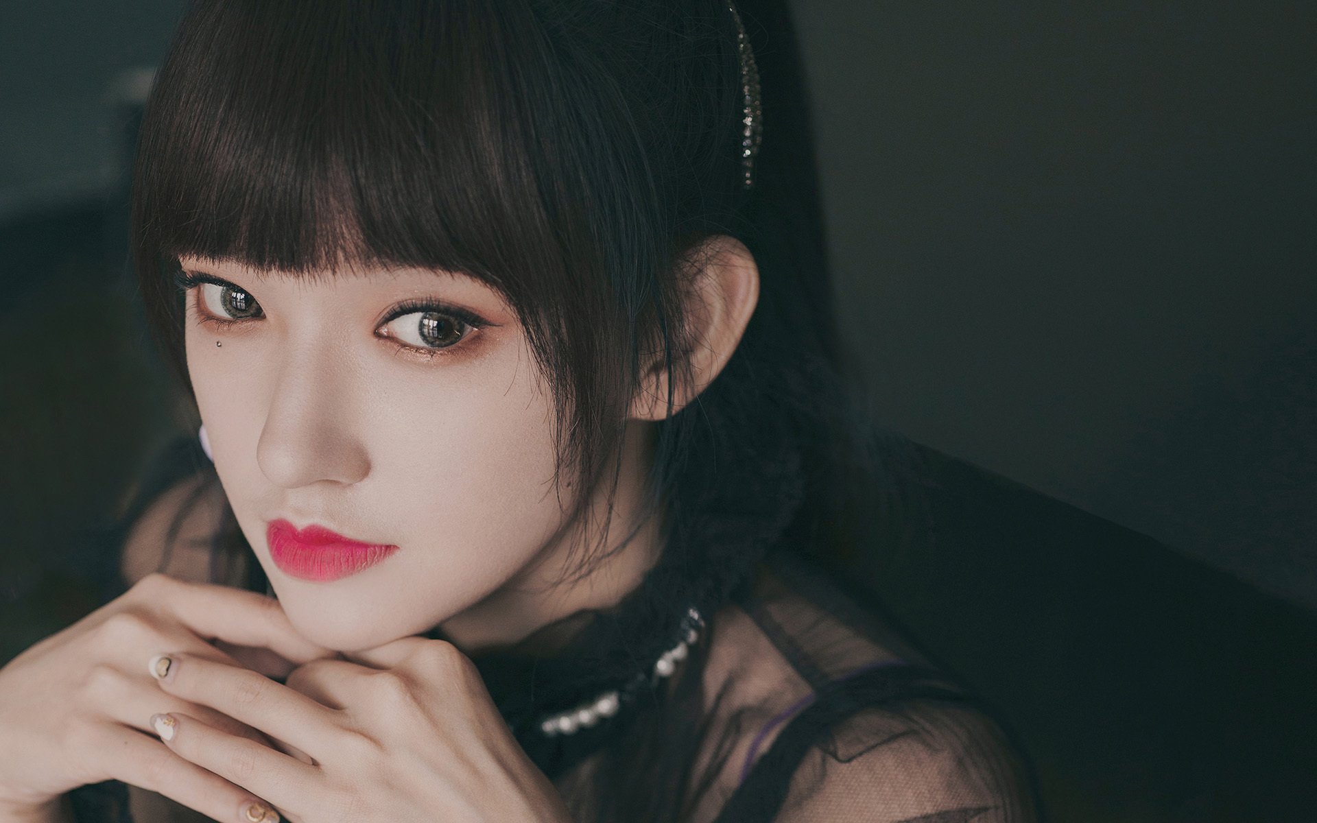 新王加冕！皮亚斯特里一骑绝尘，红牛战术完胜击溃法拉利幻想