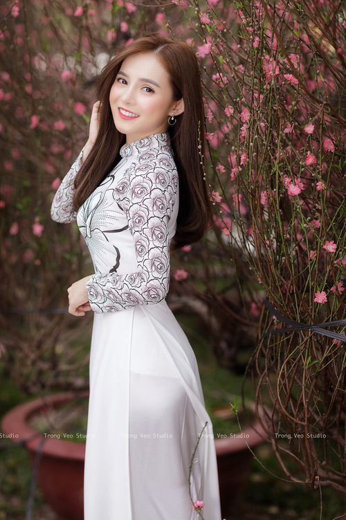 羽坛震撼，日本队逆转胜中国队，郑思维创历史新纪录