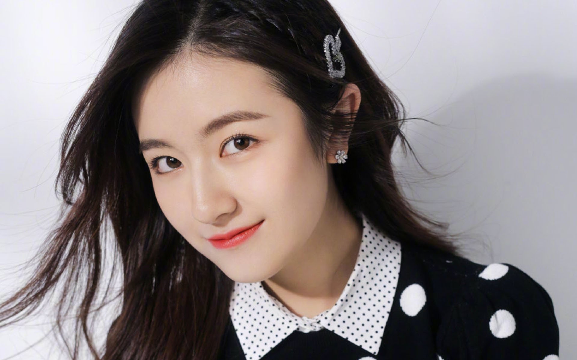 爱游戏大厅-羽坛爆冷夜！马来西亚队摧枯拉朽横扫法国，辛杜带队写就逆袭传奇