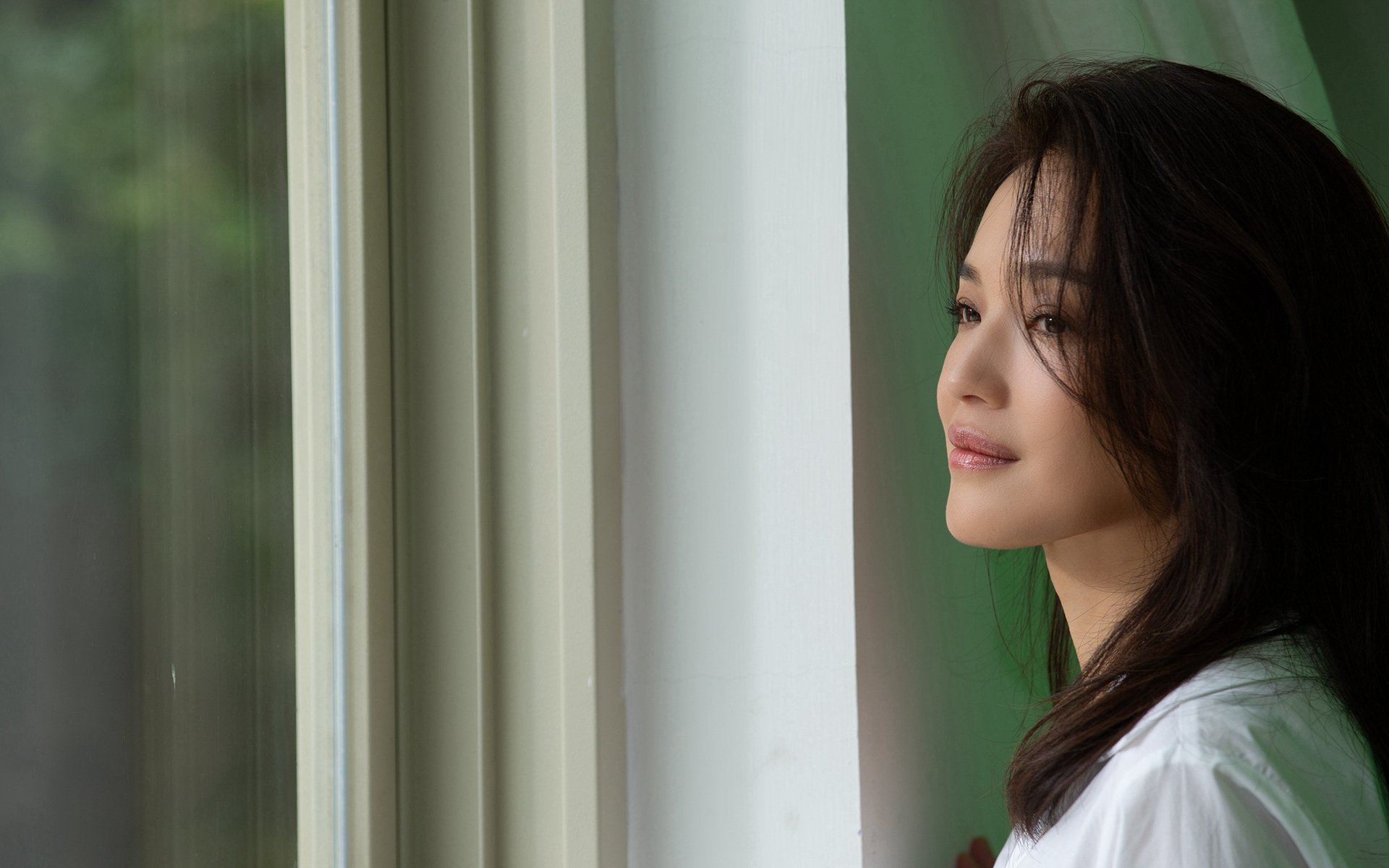 唯一以下克上，当工业废铁掀翻银河战舰，诺里斯的热焰为谁而燃？