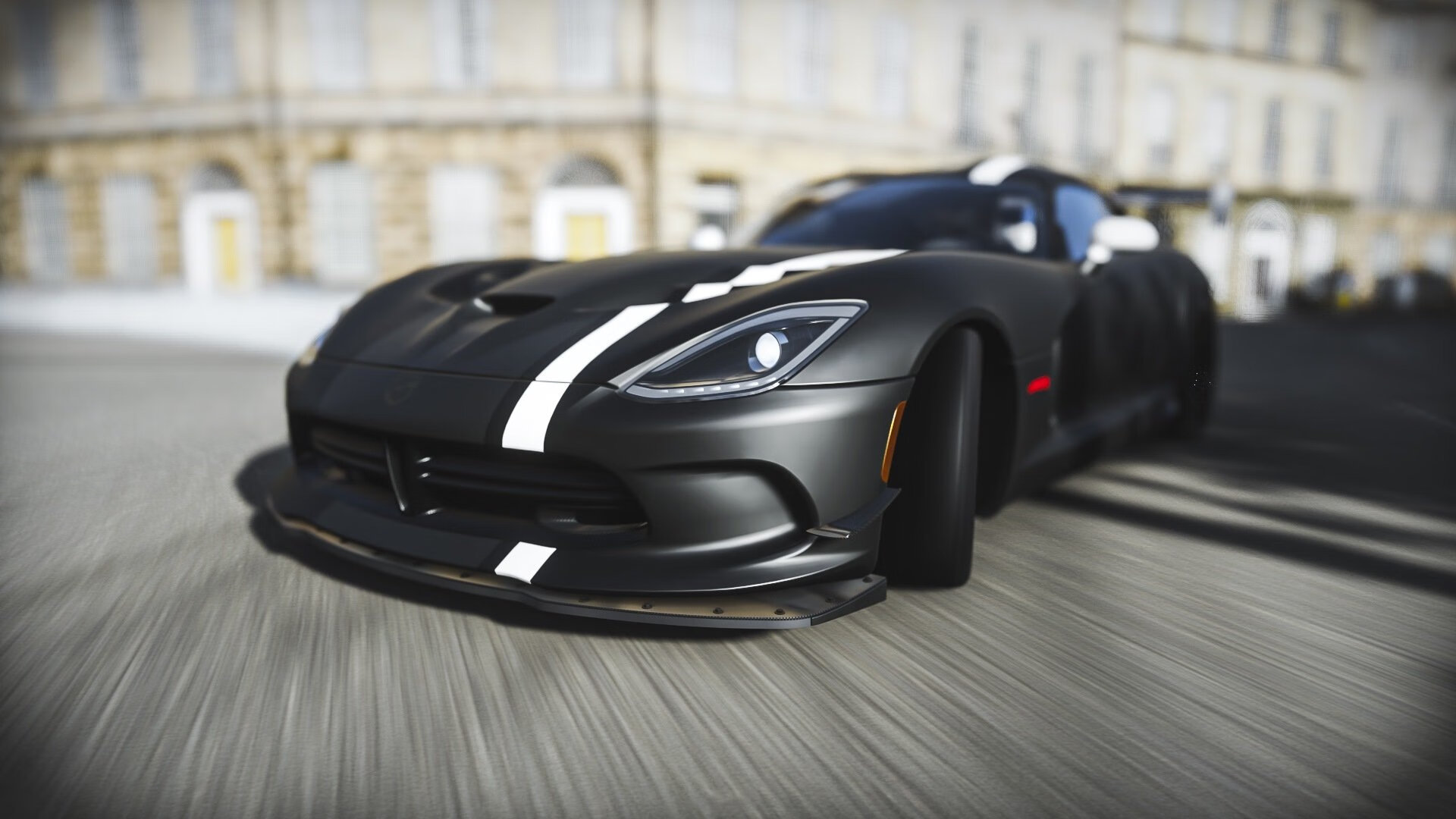 当墨西哥逆转阿根廷，莫德里奇于火焰中起舞