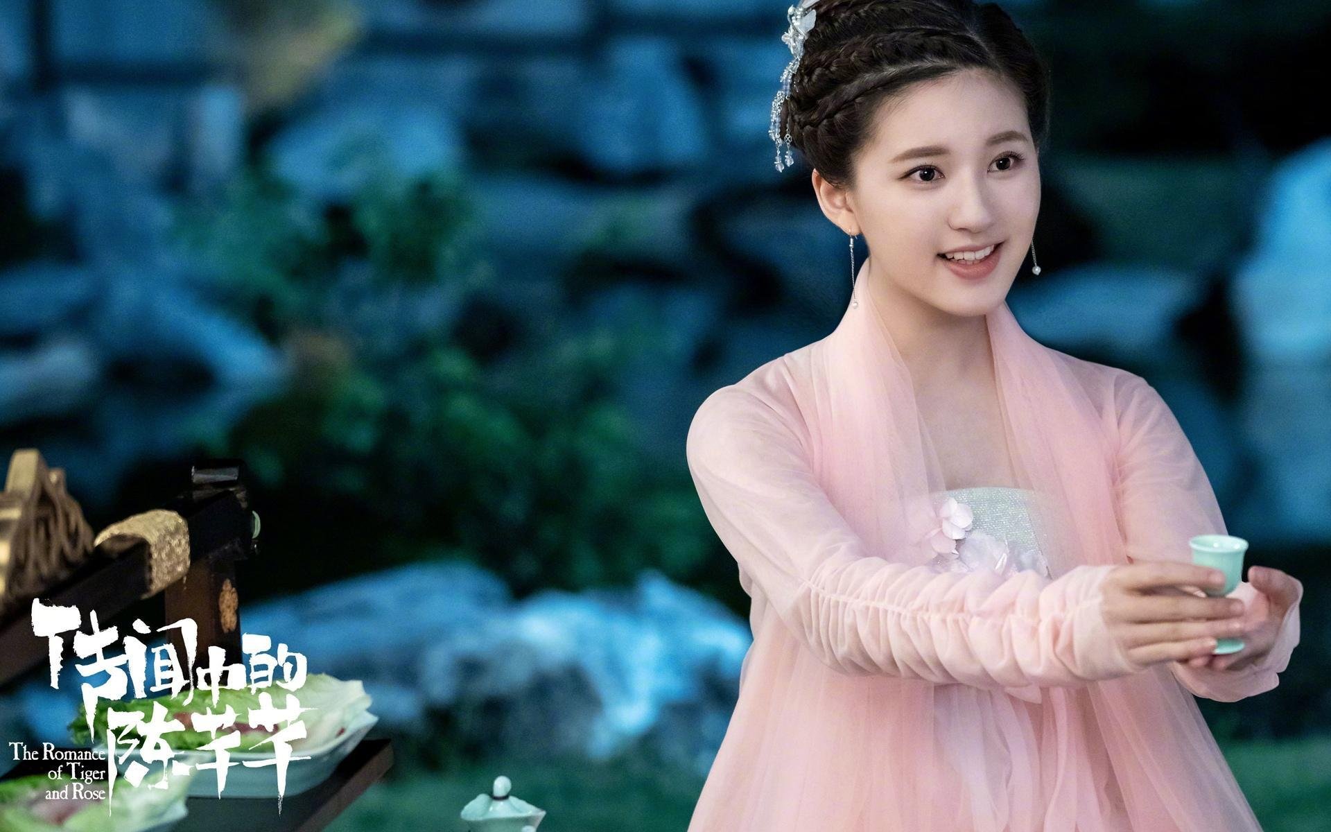 绿茵场与乒乓台，当完胜遇见刷新，体育如何定义时代新坐标