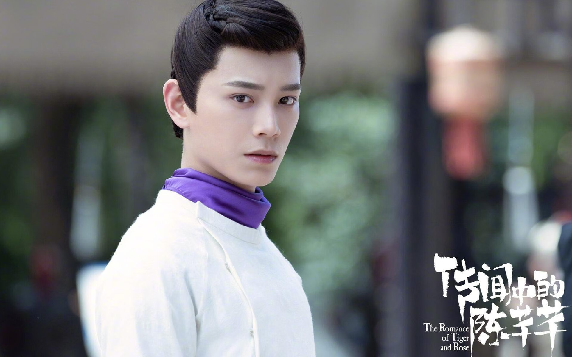 双雄记，湖人主场碾压雄鹿，莫兰特末节旋风带队取关键胜