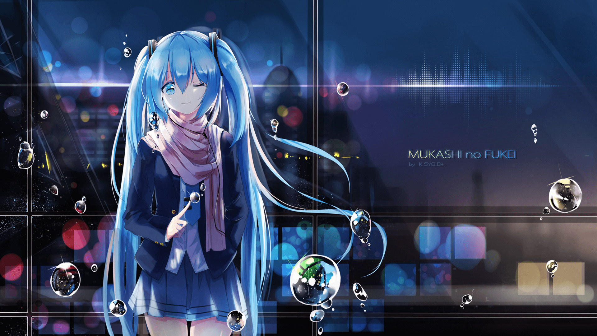 莫雷利亚的黄昏，那场在翻盘发生前就已决定的战役，与扛起一切的孤影