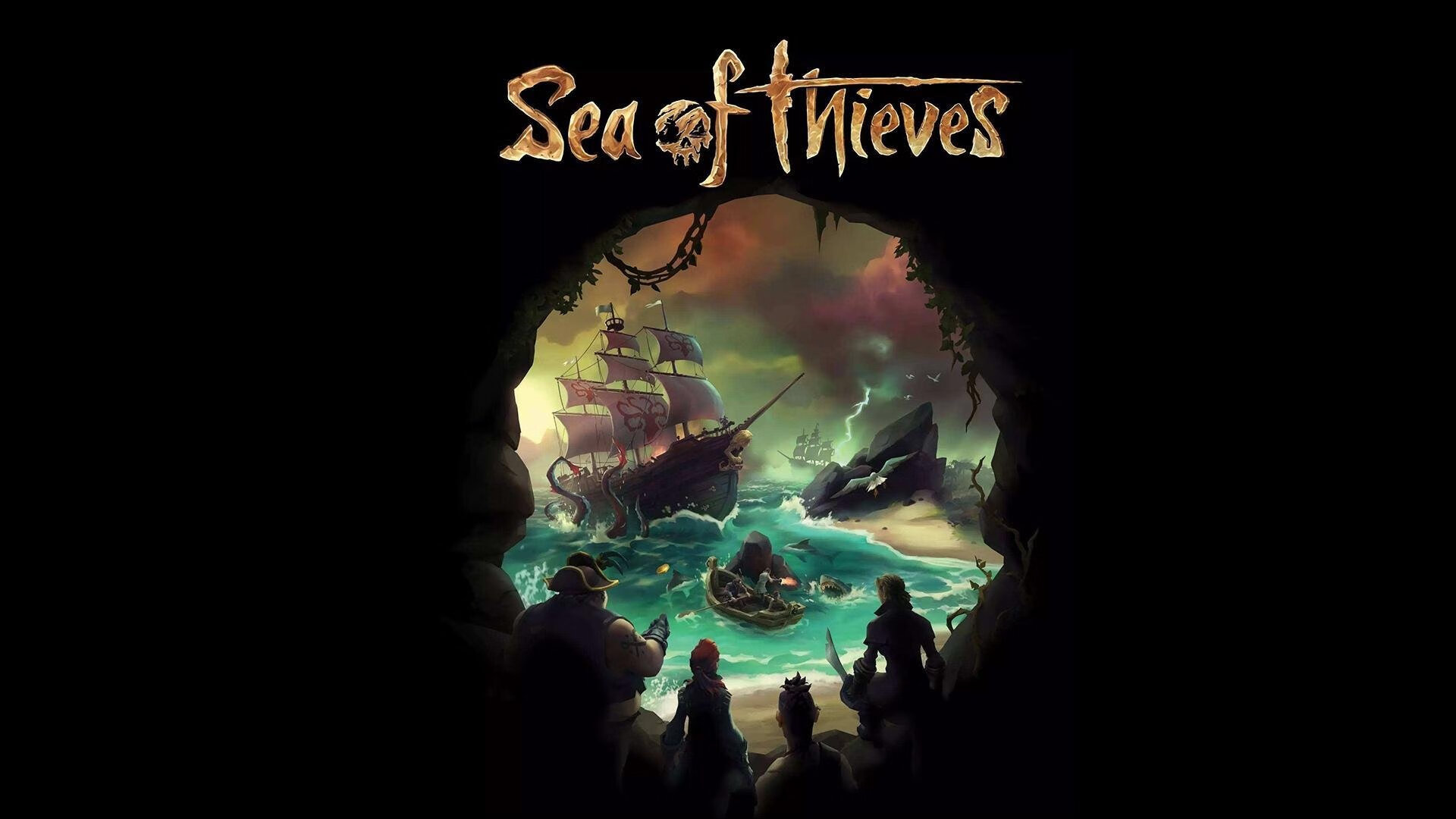 同频的荣耀，当团队征服历史，个人定义时代