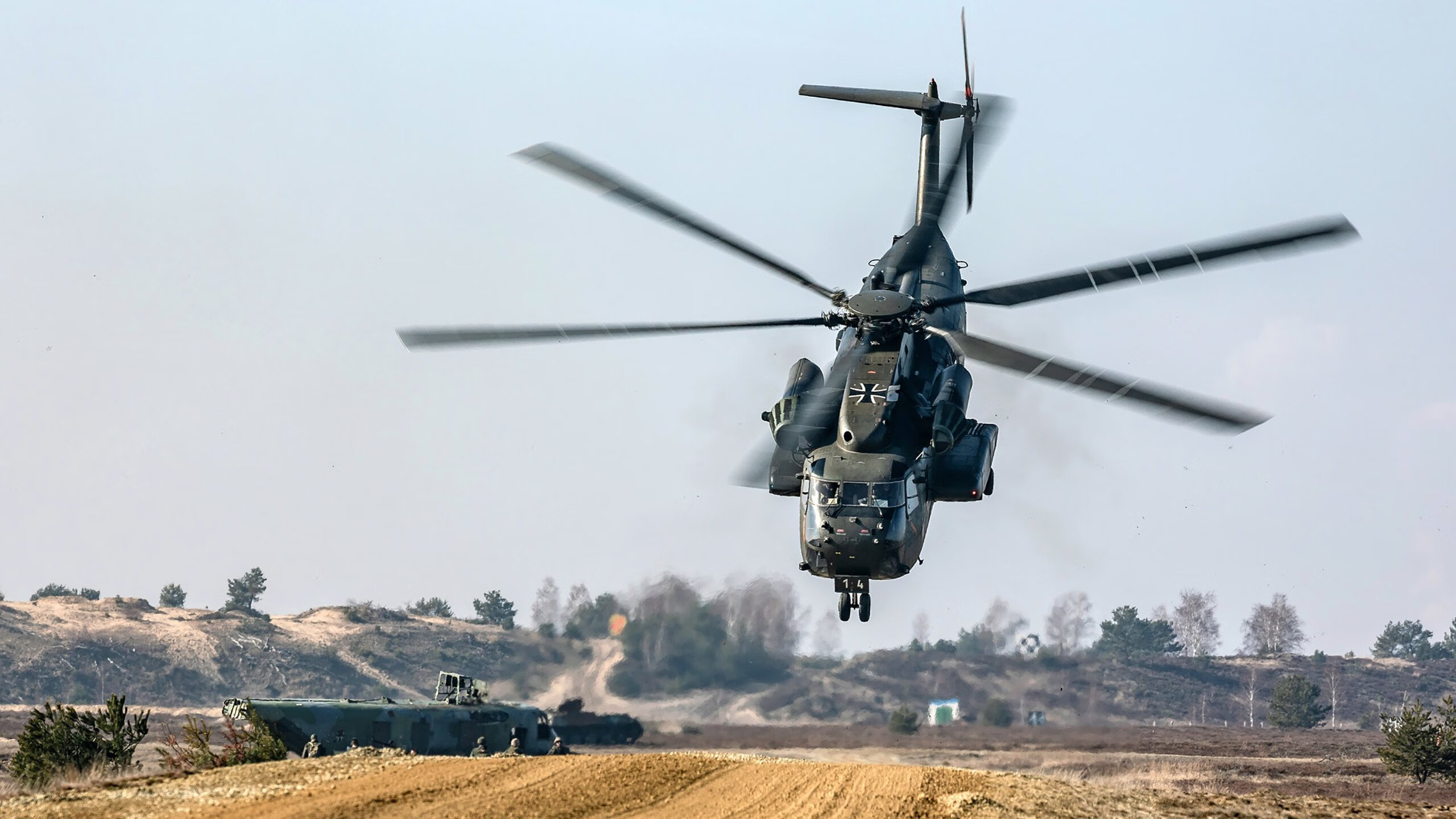 烈焰焚城，西亚卡姆48分狂暴演出，公牛轻取尼克斯背后的战术革命