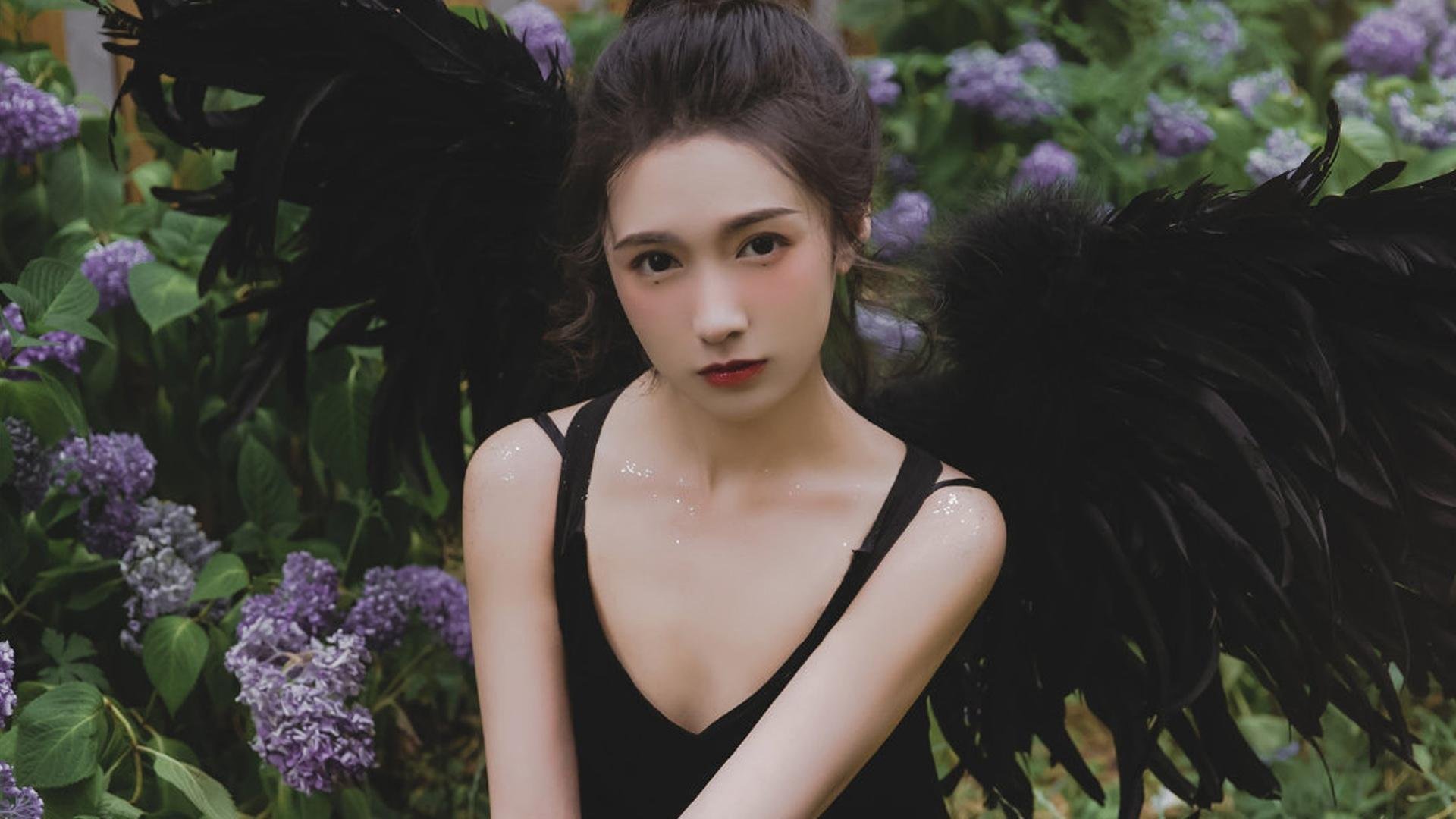 烈焰焚城，西亚卡姆48分狂暴演出，公牛轻取尼克斯背后的战术革命