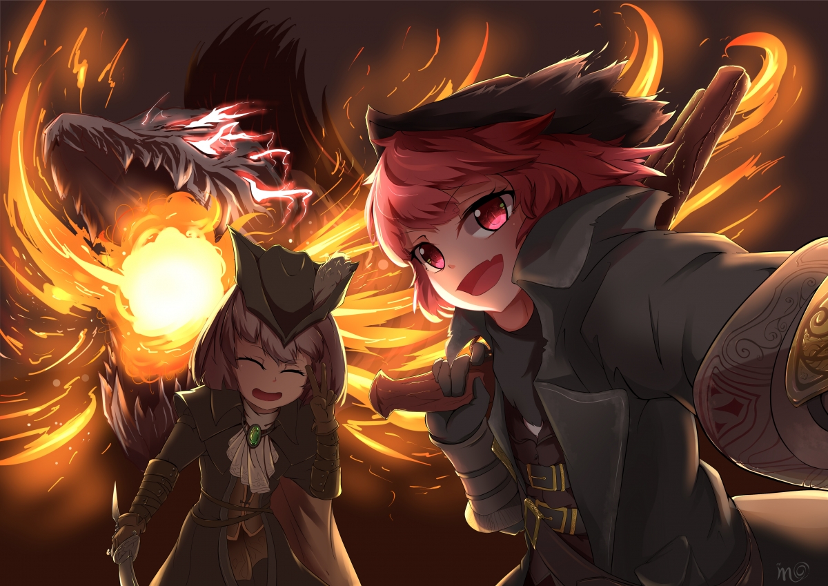 从法拉盛滑铁卢到都灵加冕，兹维列夫的自我救赎之路