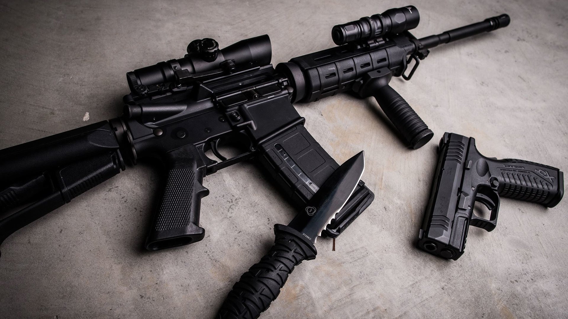 王者归来！中国队战术碾压轻取印尼，石宇奇关键一役定江山