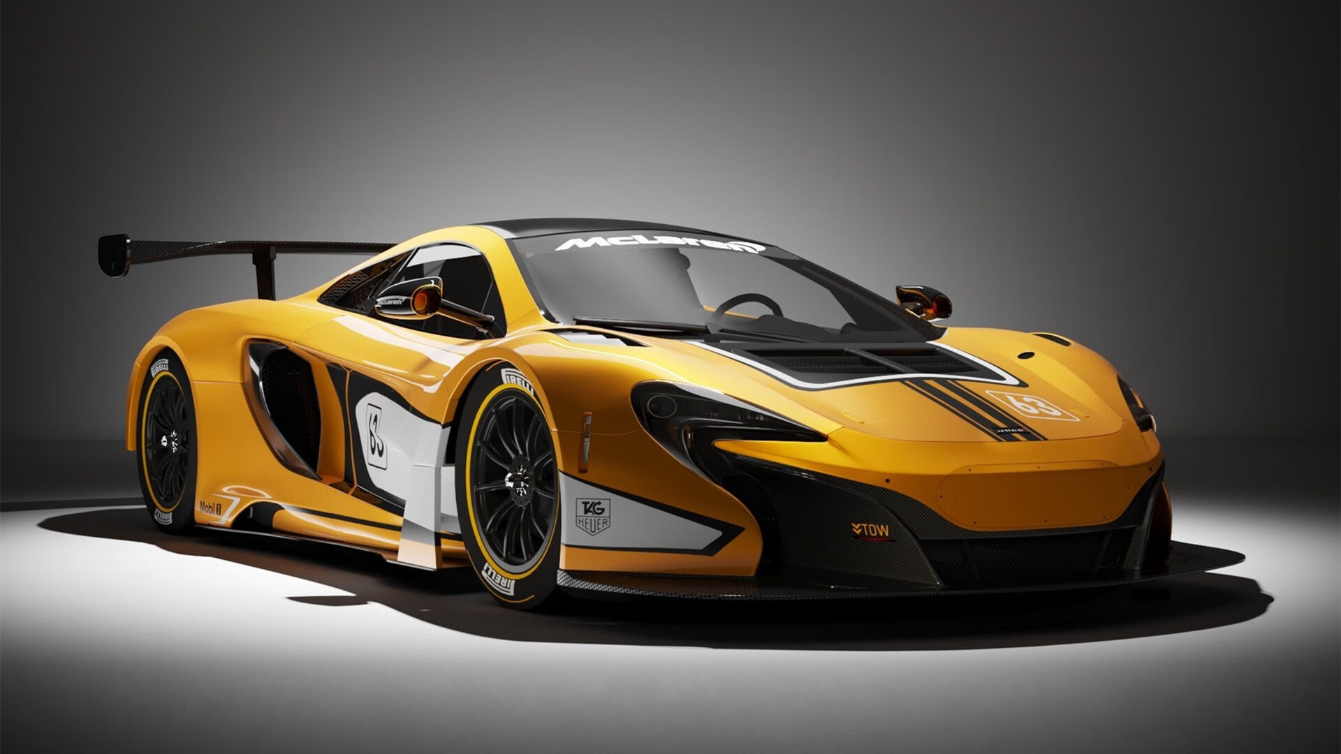 双线荣耀，联合杯力克美网，纳达尔倾尽所有的高光铭刻