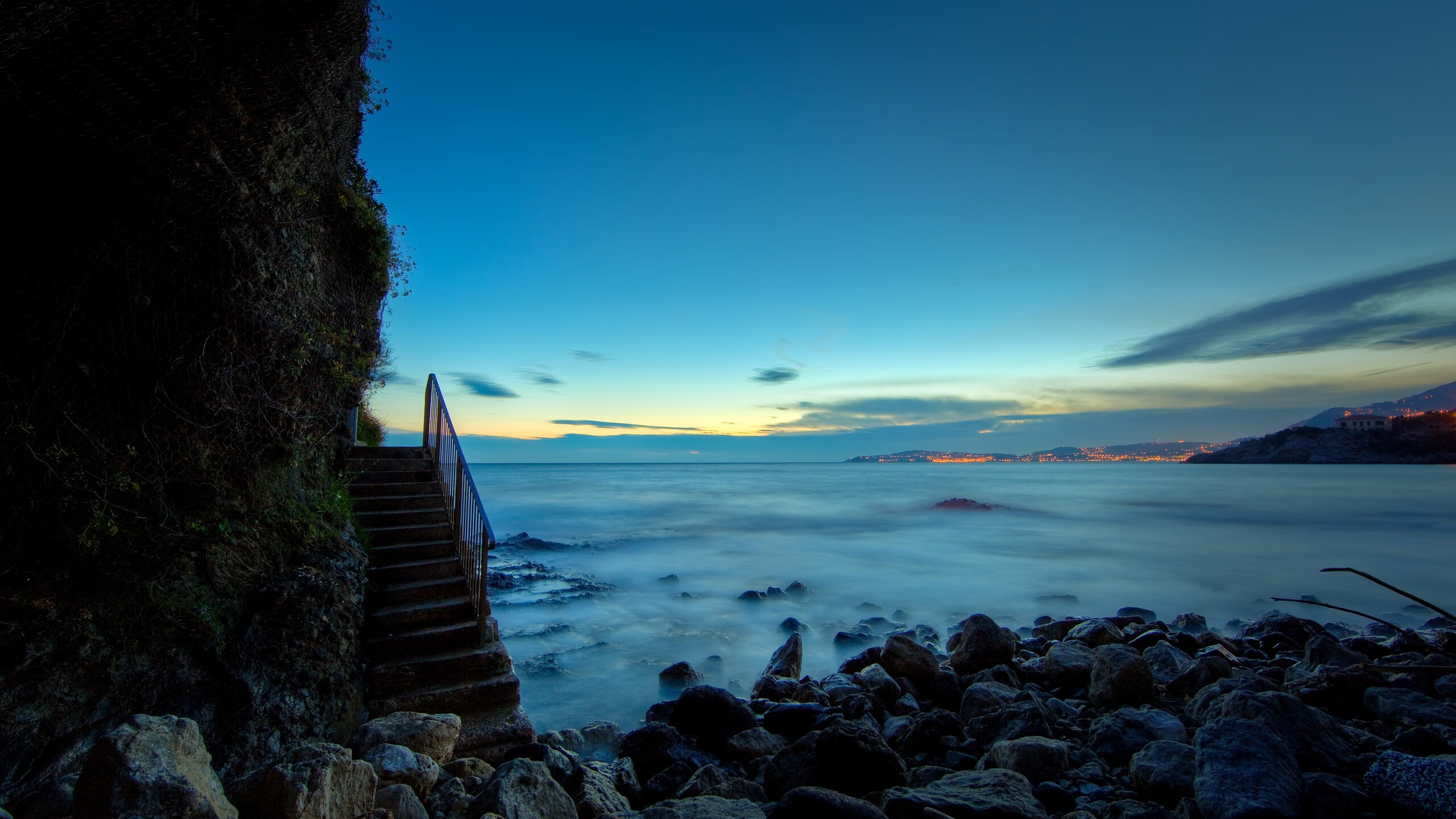 羽坛风暴，日本队完胜韩国队，辛杜天外飞仙统治全场
