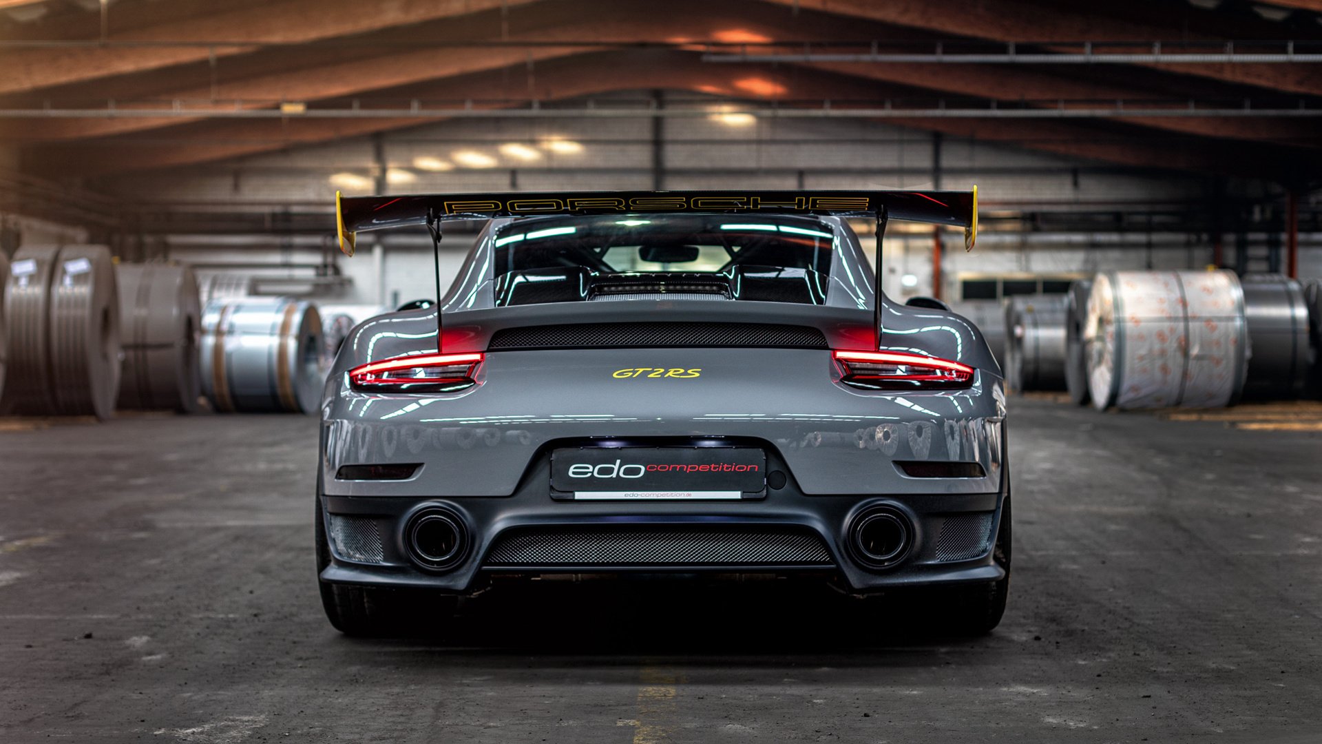 跨洋对决的窒息时刻！西亚卡姆40+15统治攻防，篮网加时险胜浙江诠释篮球无疆界