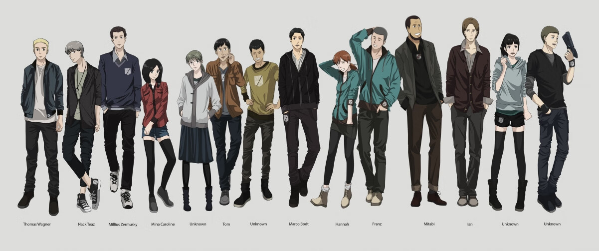 跨洋对决的窒息时刻！西亚卡姆40+15统治攻防，篮网加时险胜浙江诠释篮球无疆界