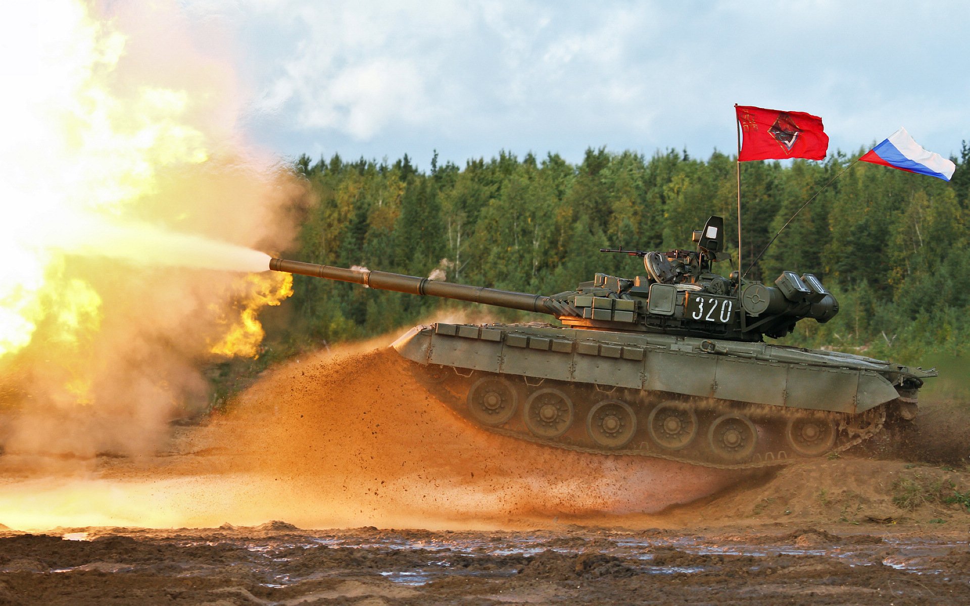 欧联杯的黄昏，里昂用肌肉和纪律碾碎了巴萨的最后一缕余晖