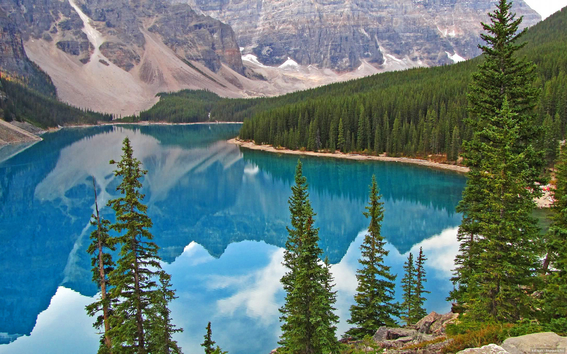 两项王冠，一种温度，梅德韦杰夫的冰与火征服