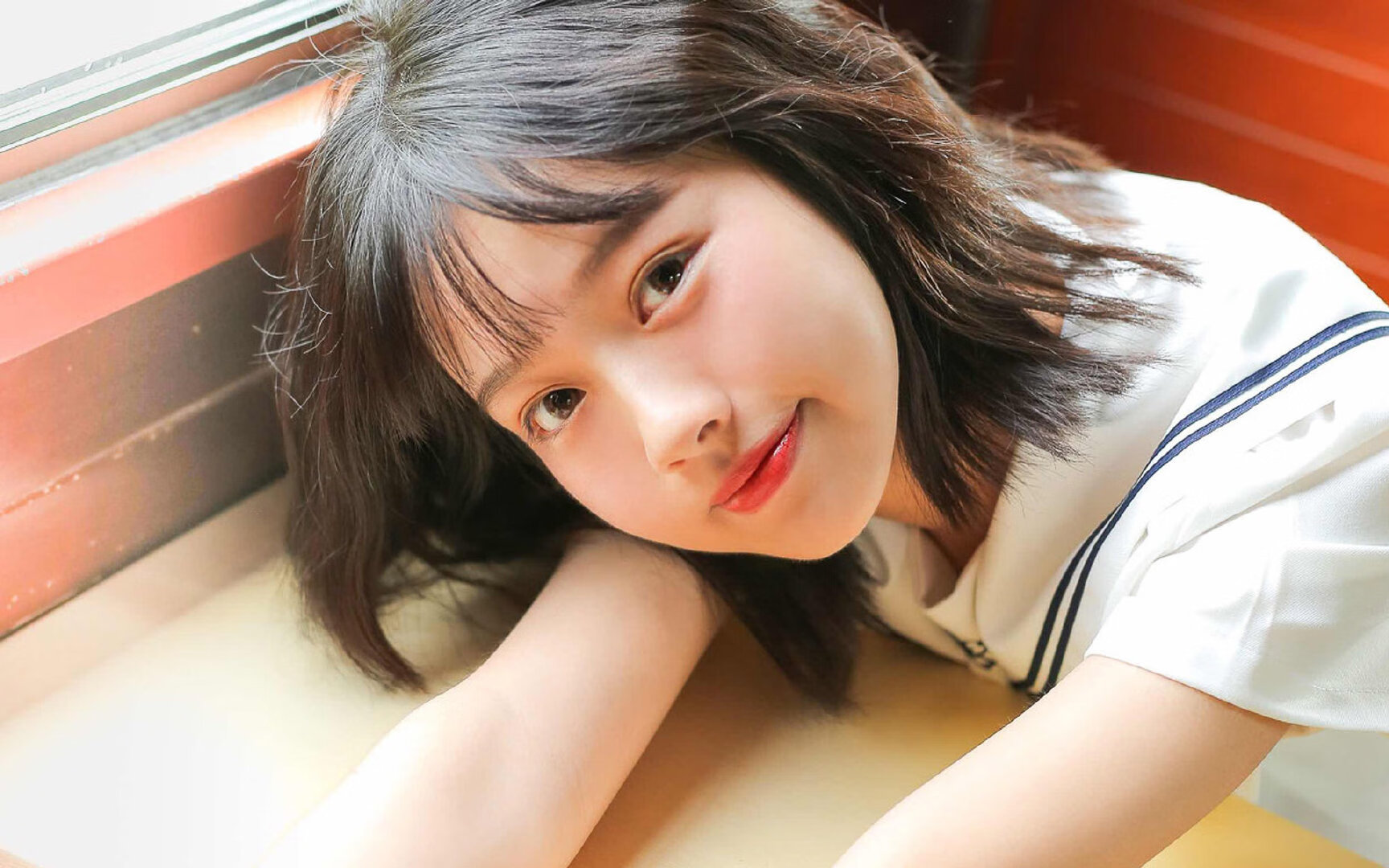 英格拉姆刺穿阿喀琉斯之踵，当爵士导演让字母哥成为背景板