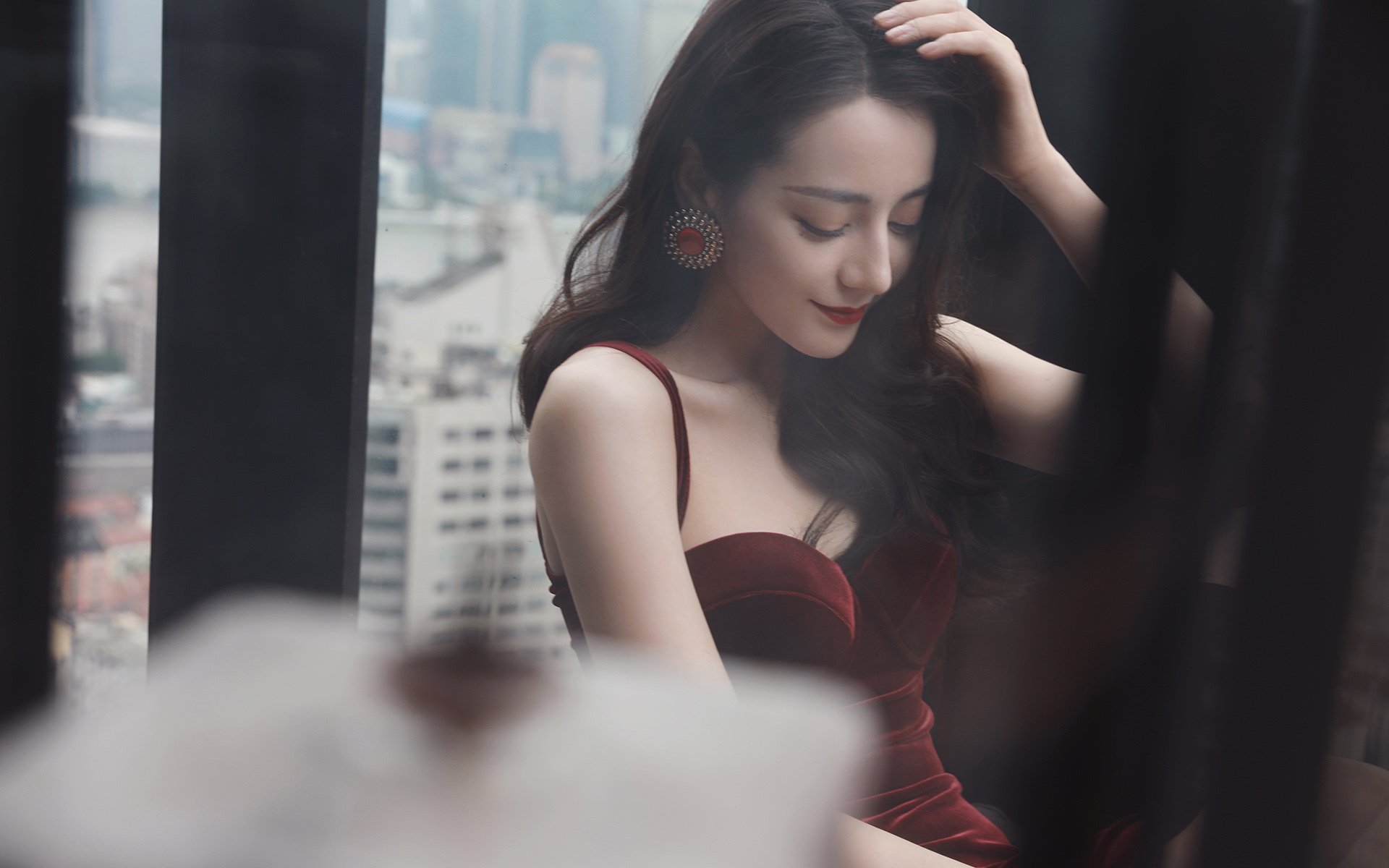 提前杀死悬念！深圳致命第三节葬送好局 米切尔末节独舞锁定胜局