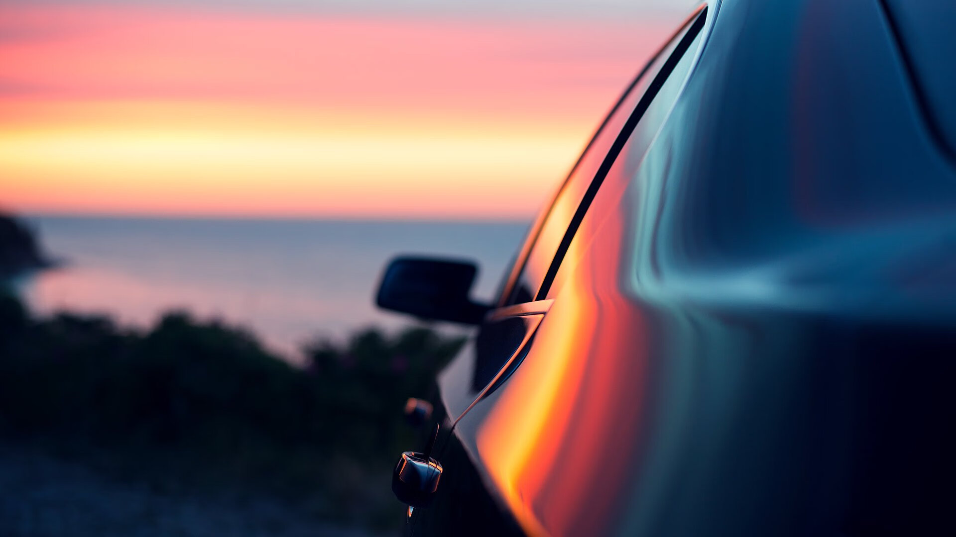 赛道上的末节之王，日本车手压哨绝杀，F1揭幕战惊现亚洲风暴