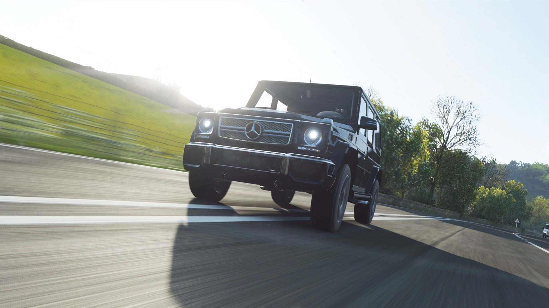 恩佐·费尔南德斯，血肉铸就的领袖之路