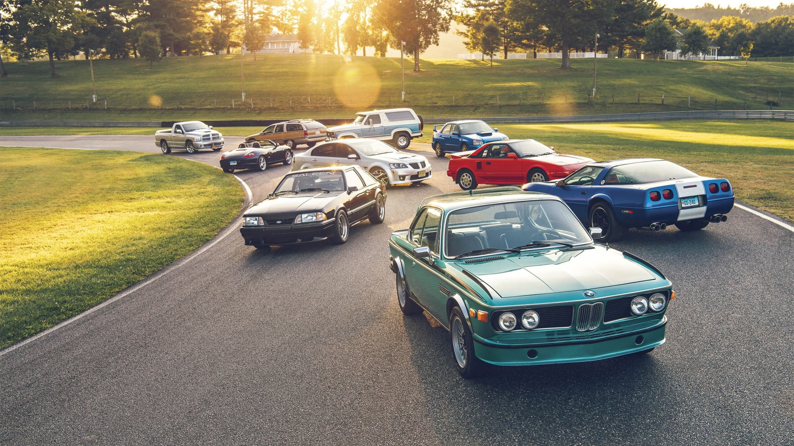 伦纳德用防守擦掉掘金记忆 关键球为广厦刻下胜利印记