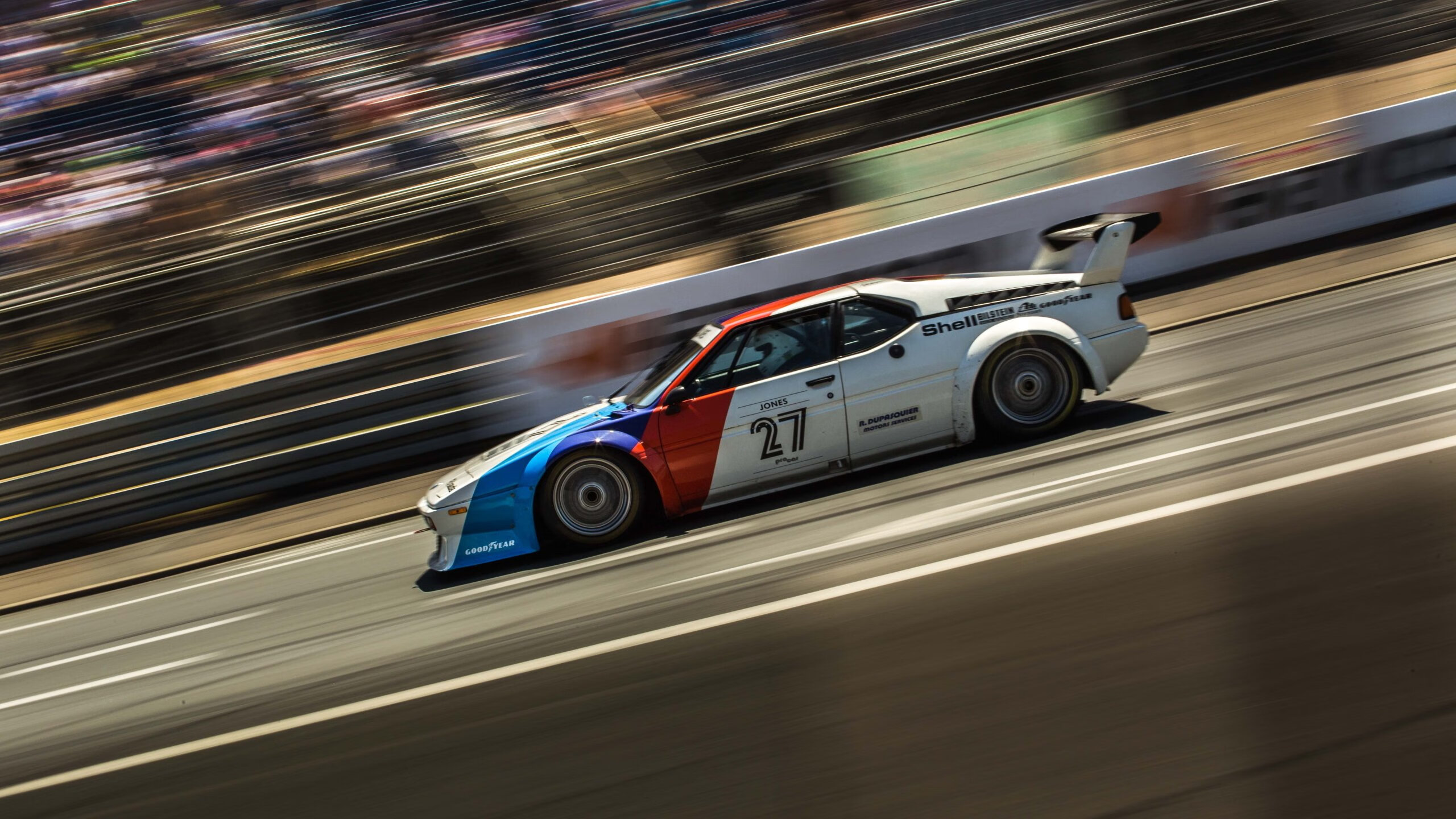 独行侠以铁血证明，哈登的火焰，终将在达拉斯的钢铁意志前熄灭