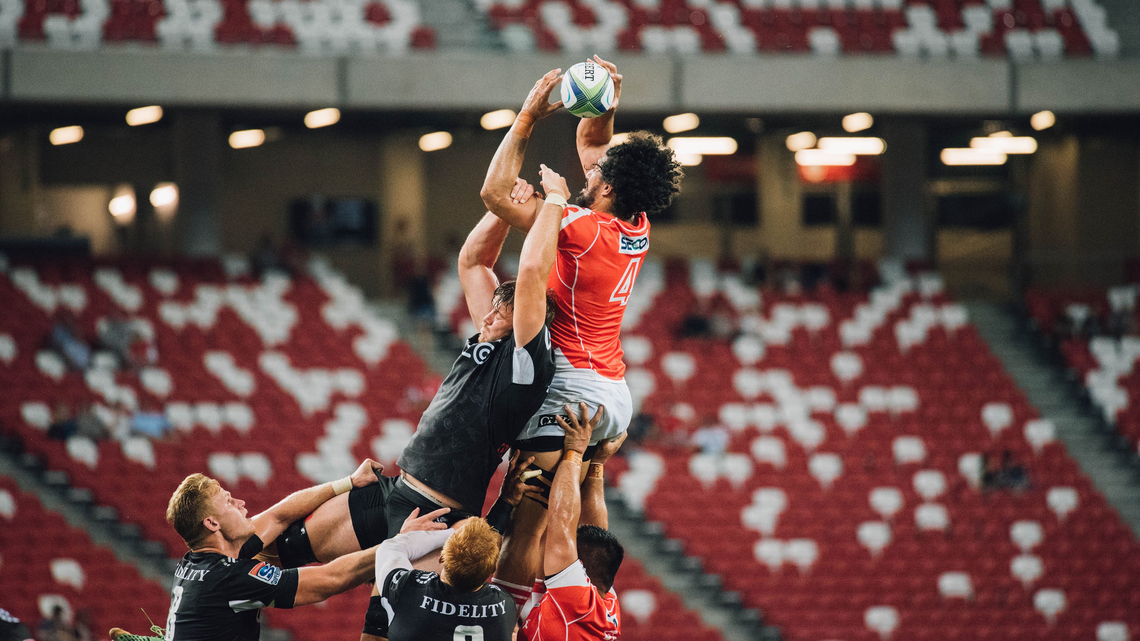 盐湖城冷锋过境！克莱冰封湖人，爵士关键先生降世