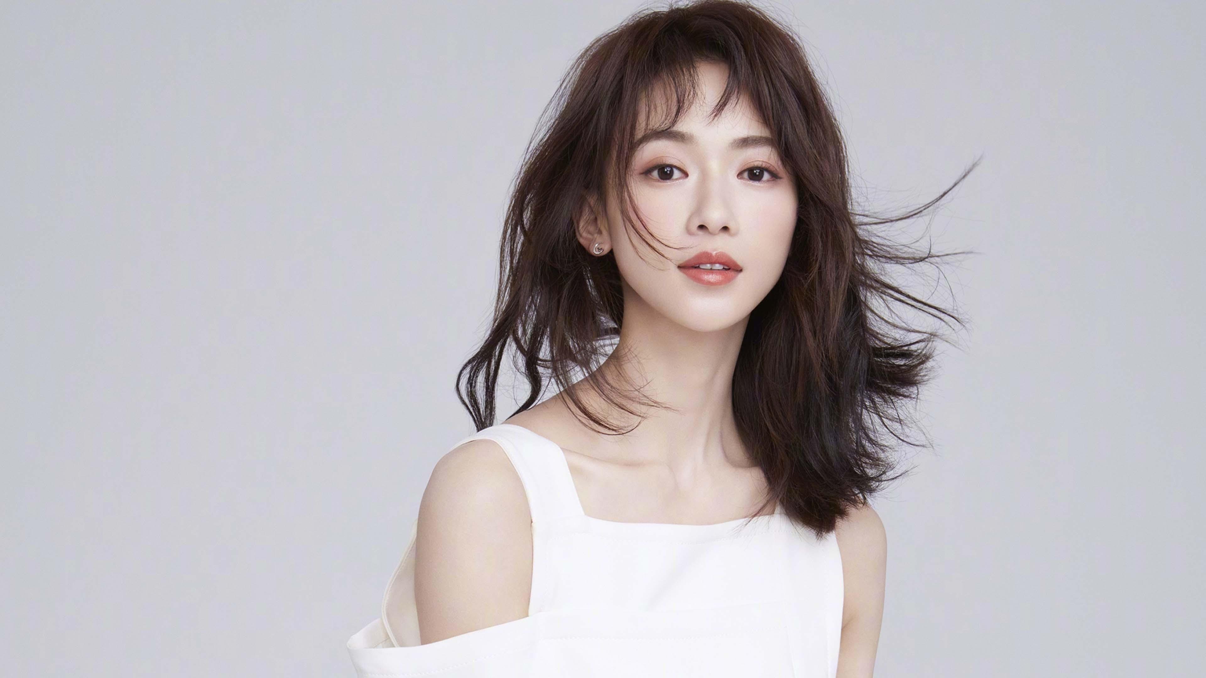 维尼修斯，一束照亮高原的光，墨西哥三球击溃精密瑞士