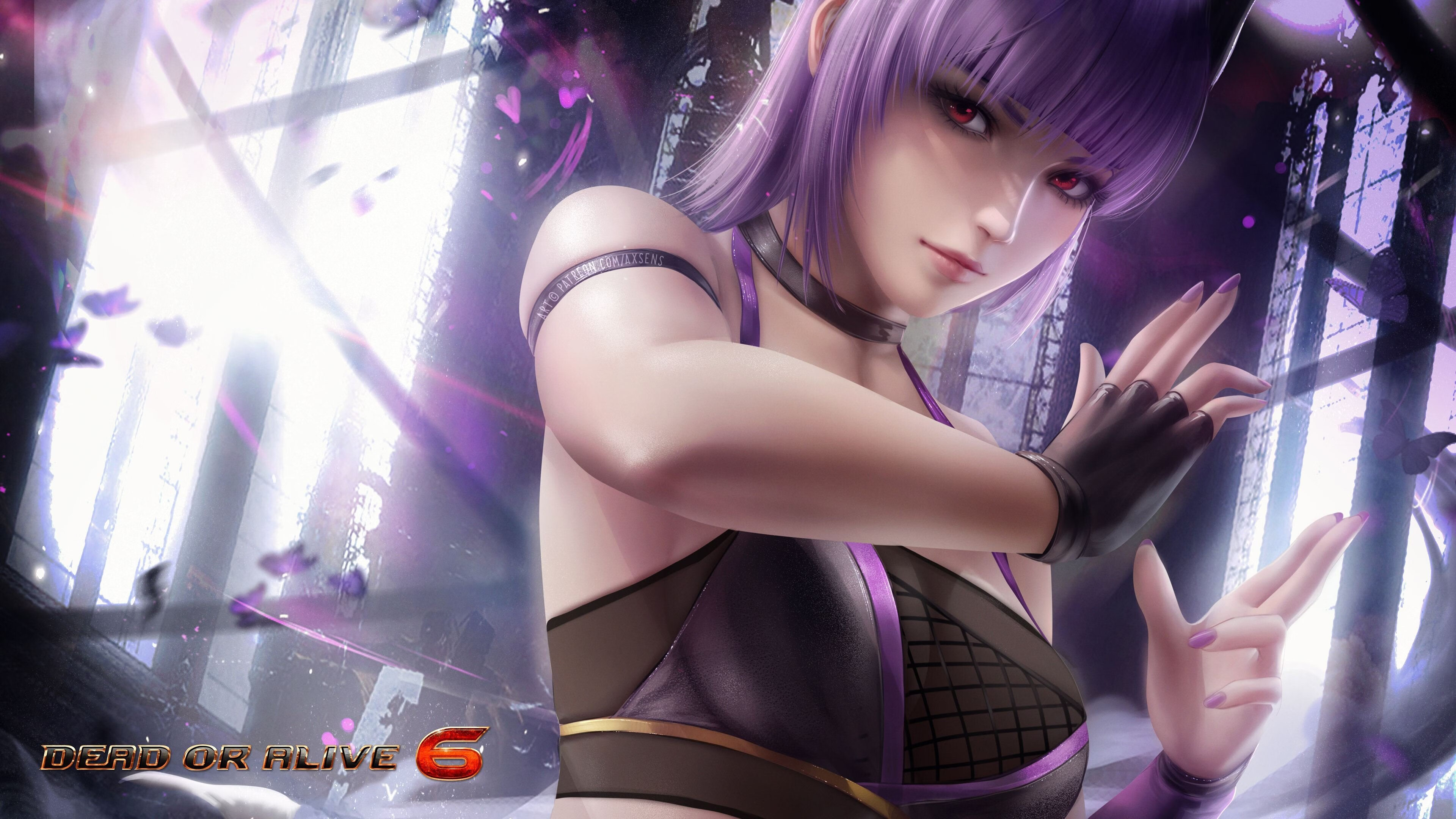 新王登基！北欧铁骑碾过奥地利，京多安打出唯一性生涯之夜