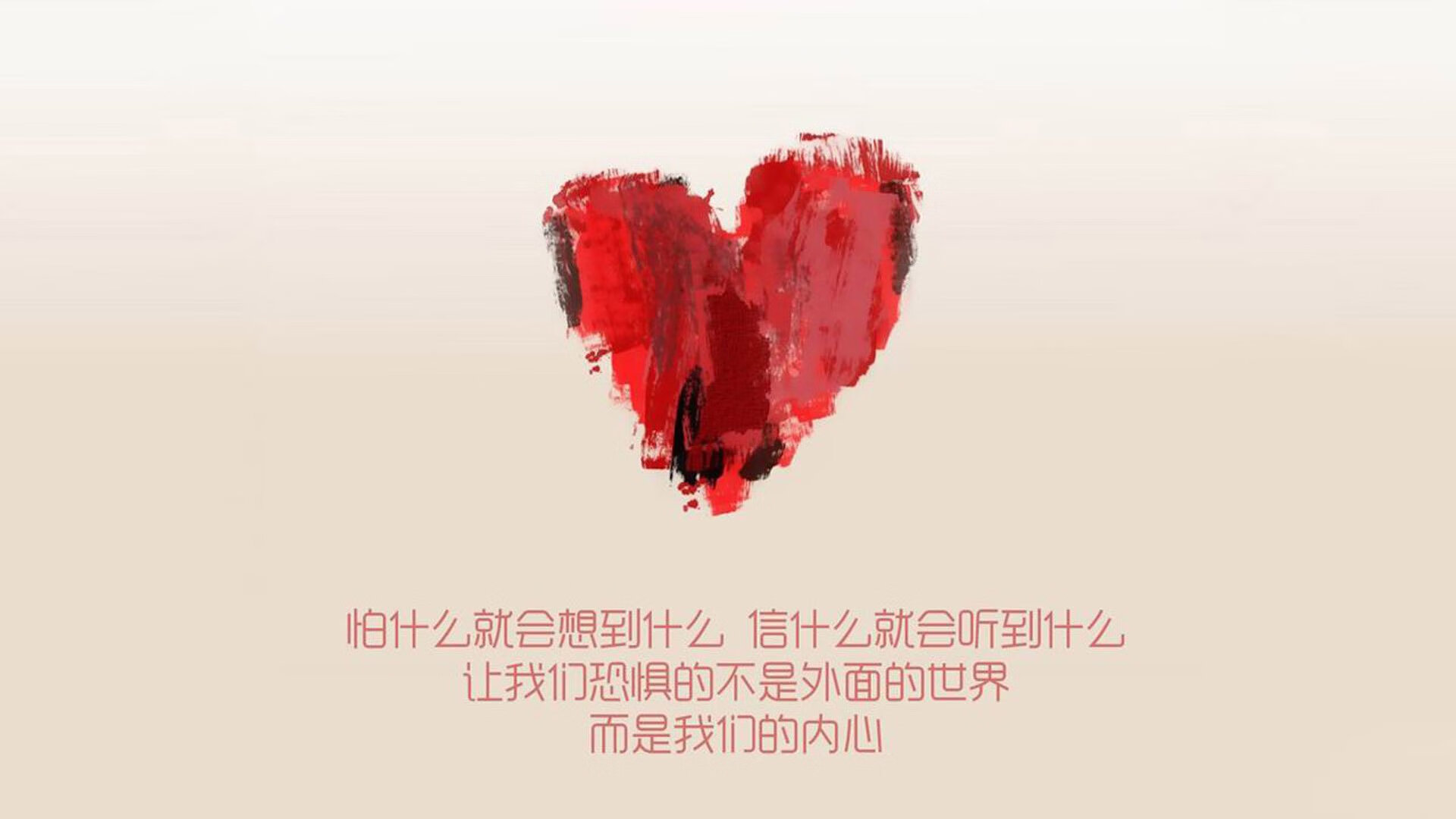 淘汰赛惊魂，AC米兰过关斩将，拉亚冠军级表现徒劳