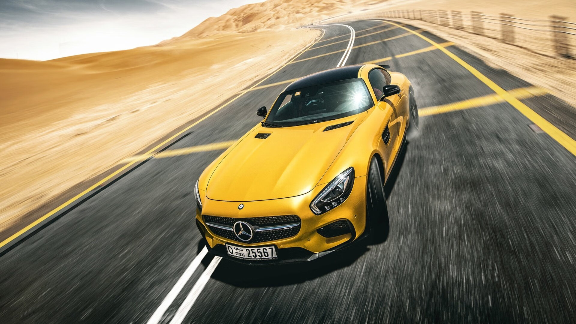 虹口球馆双子星，锡安炸裂42分难救主，上海队团队篮球稳稳拿捏山西
