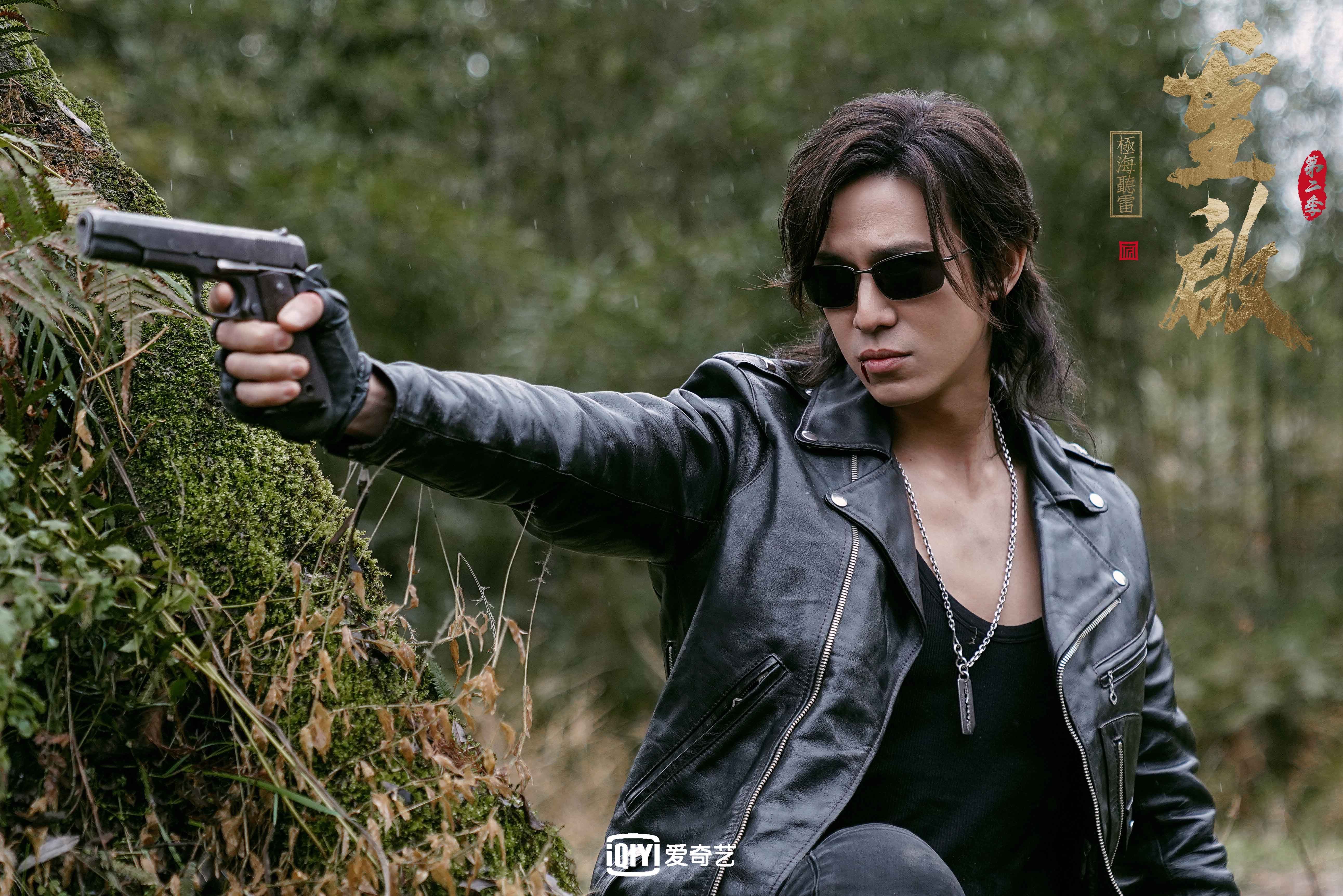 F1赛场与南美恩怨，当年度争冠战遇见巴拉圭压制乌拉圭的隐喻