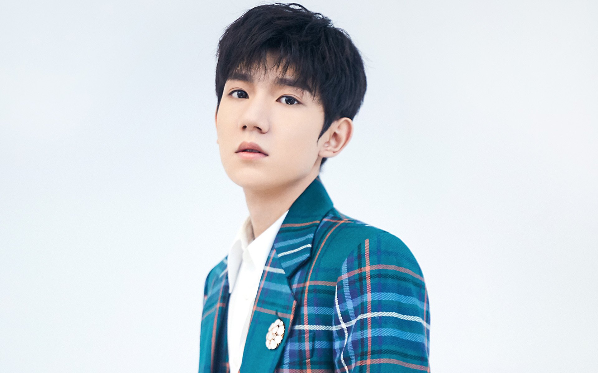 闪电击碎印城之盾，保罗末节导演深圳逆转好戏