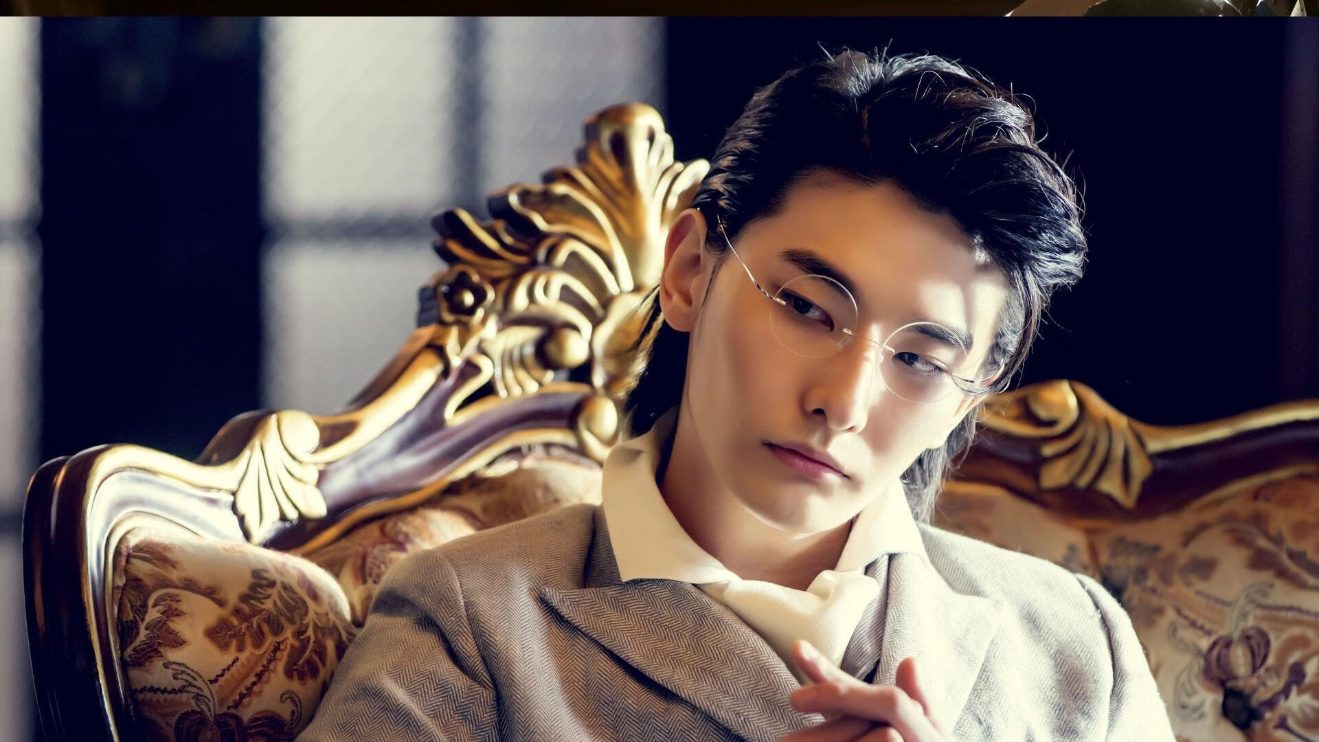 孤星闪耀夜，东契奇50分三双改写历史，太阳团队洪流吞噬雄鹿