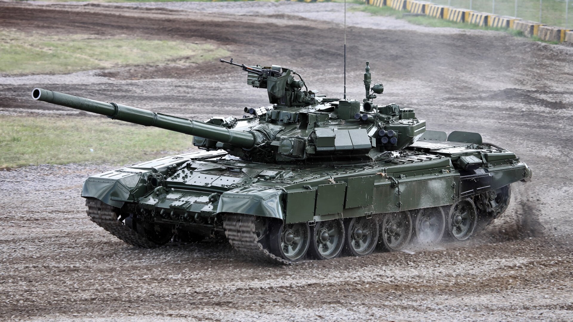 孤星闪耀夜，东契奇50分三双改写历史，太阳团队洪流吞噬雄鹿