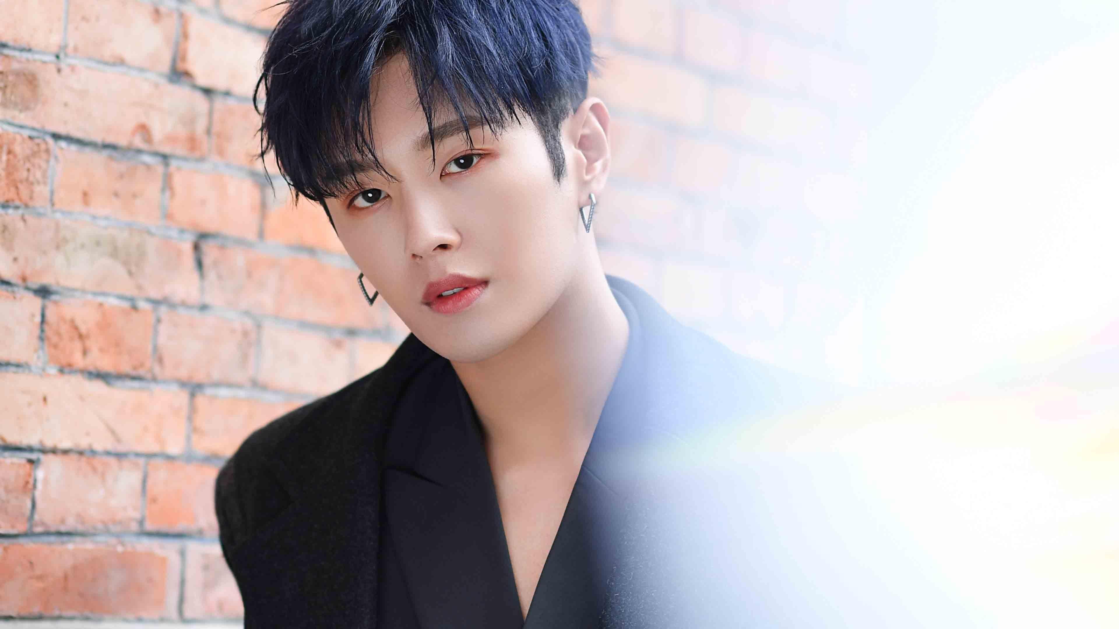 唯一之战，洪都拉斯碾压尼斯，克瓦拉茨赫利亚闪耀全场