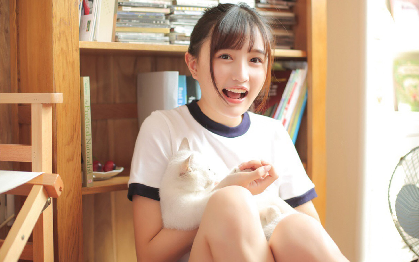 黄土与费城的交响，一场破壁的年度焦点之战