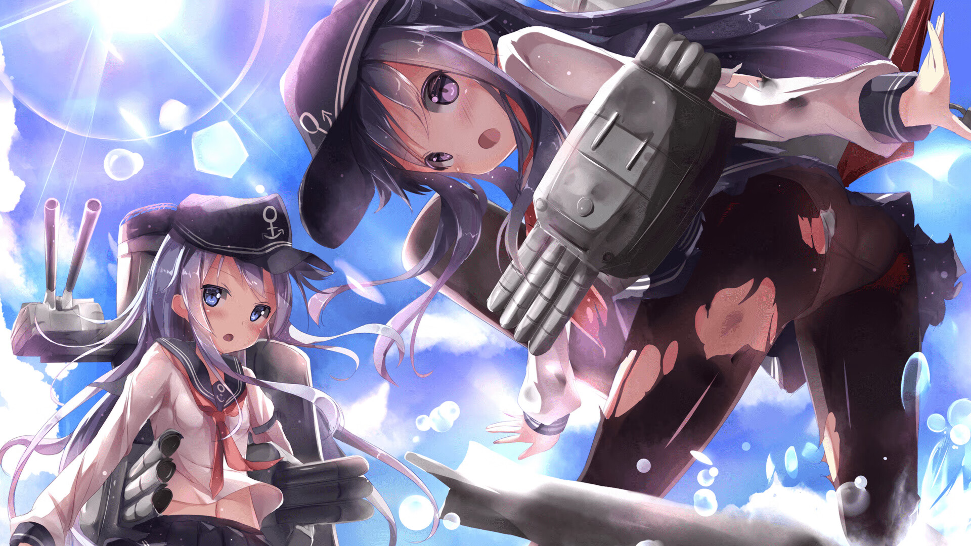 当东方雄鹿遇上北美雄鹿，朱·霍勒迪如何用防守定义关键先生