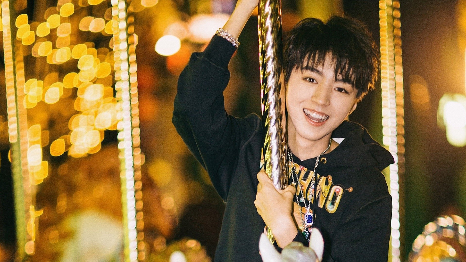 奥运周期烽火燃，关键一役定乾坤，无名奇才横空出世，收割浙江震动篮坛