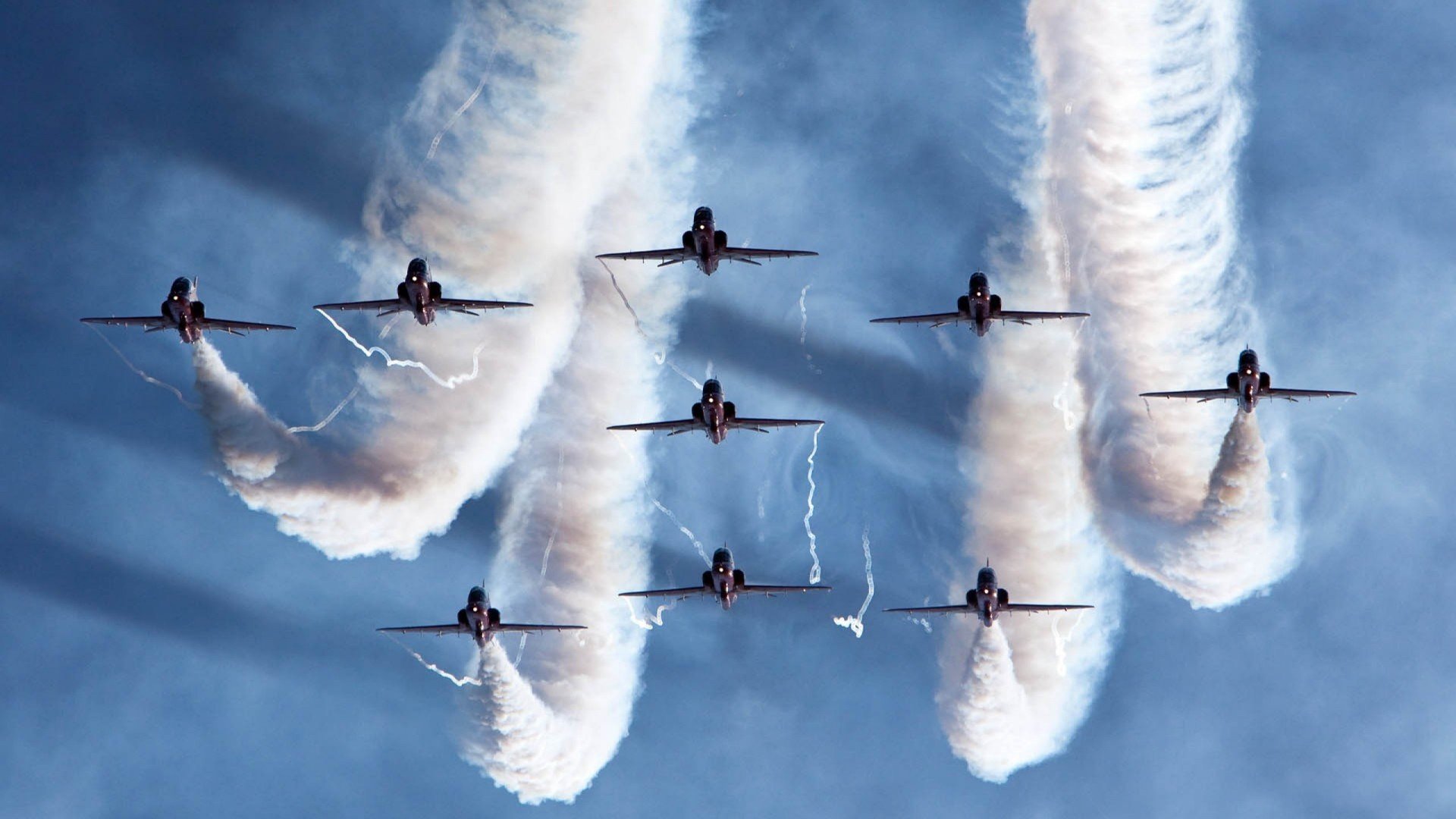 铁闸拉亚统治全场,南非补时绝杀震撼奥地利