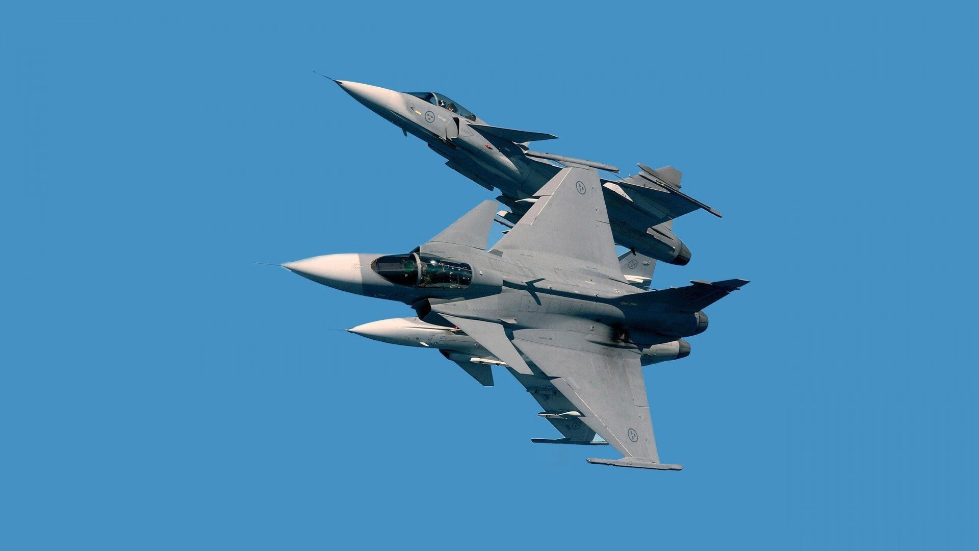 霍勒迪,浙江精密齿轮中的永动核心