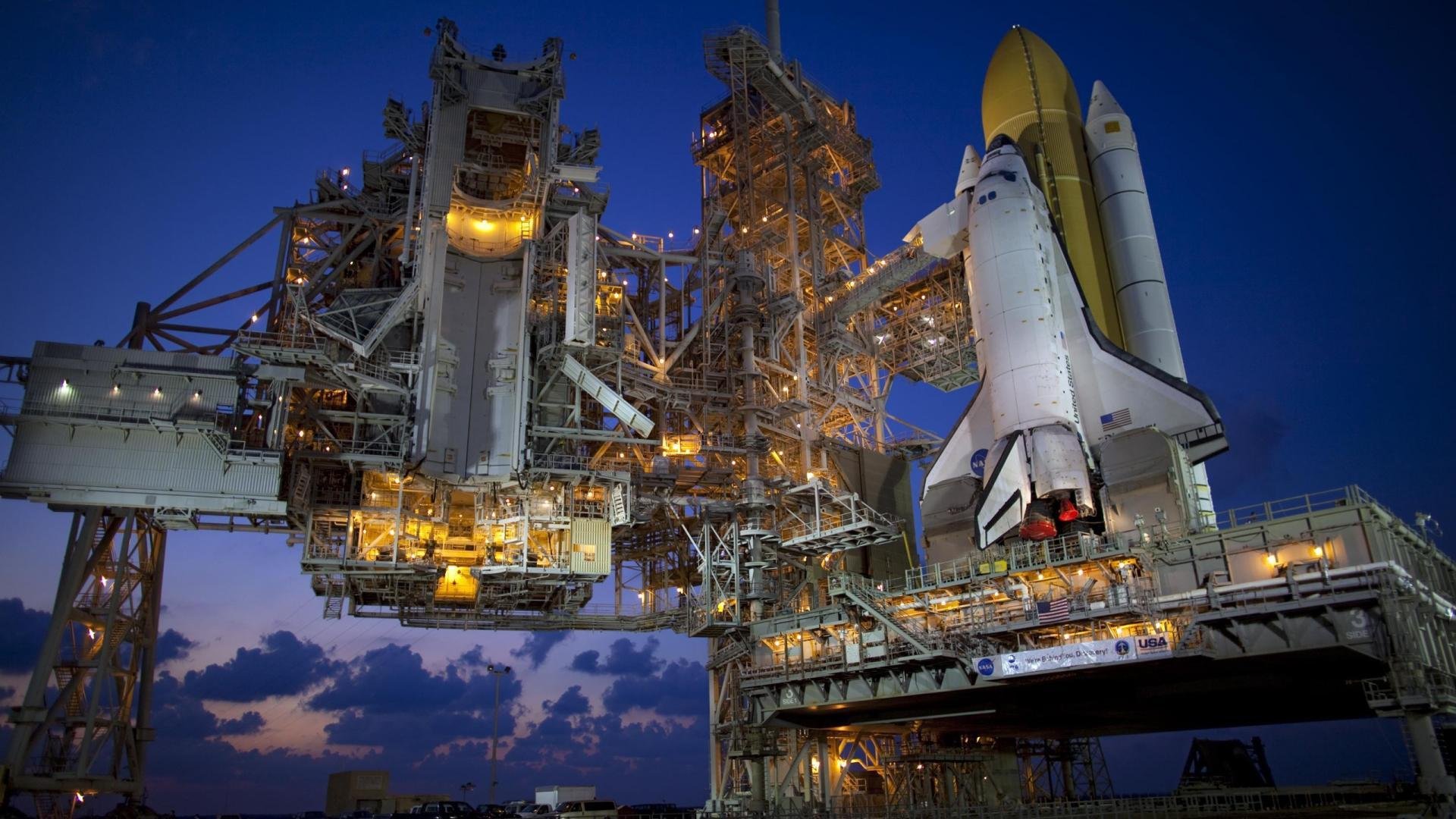 霍勒迪,浙江精密齿轮中的永动核心