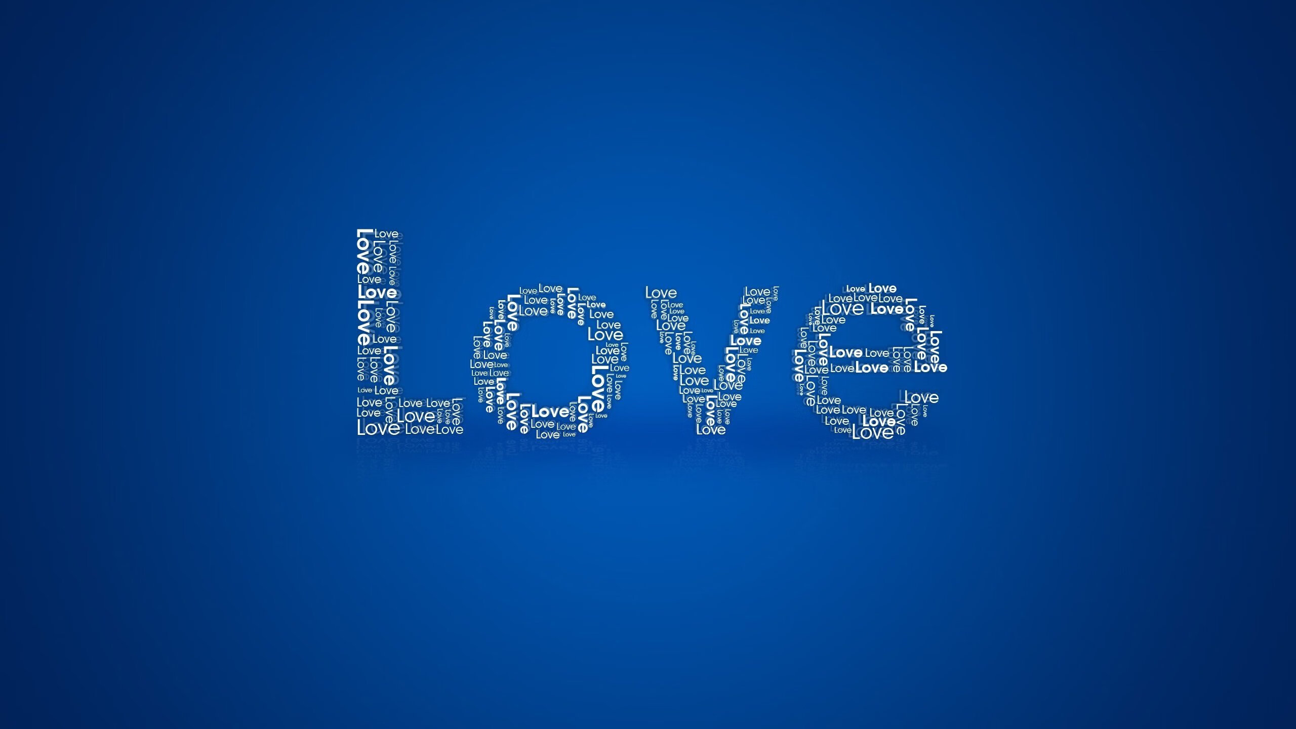 字母哥刷新纪录之夜,看浙江队与广厦队的唯一性对决