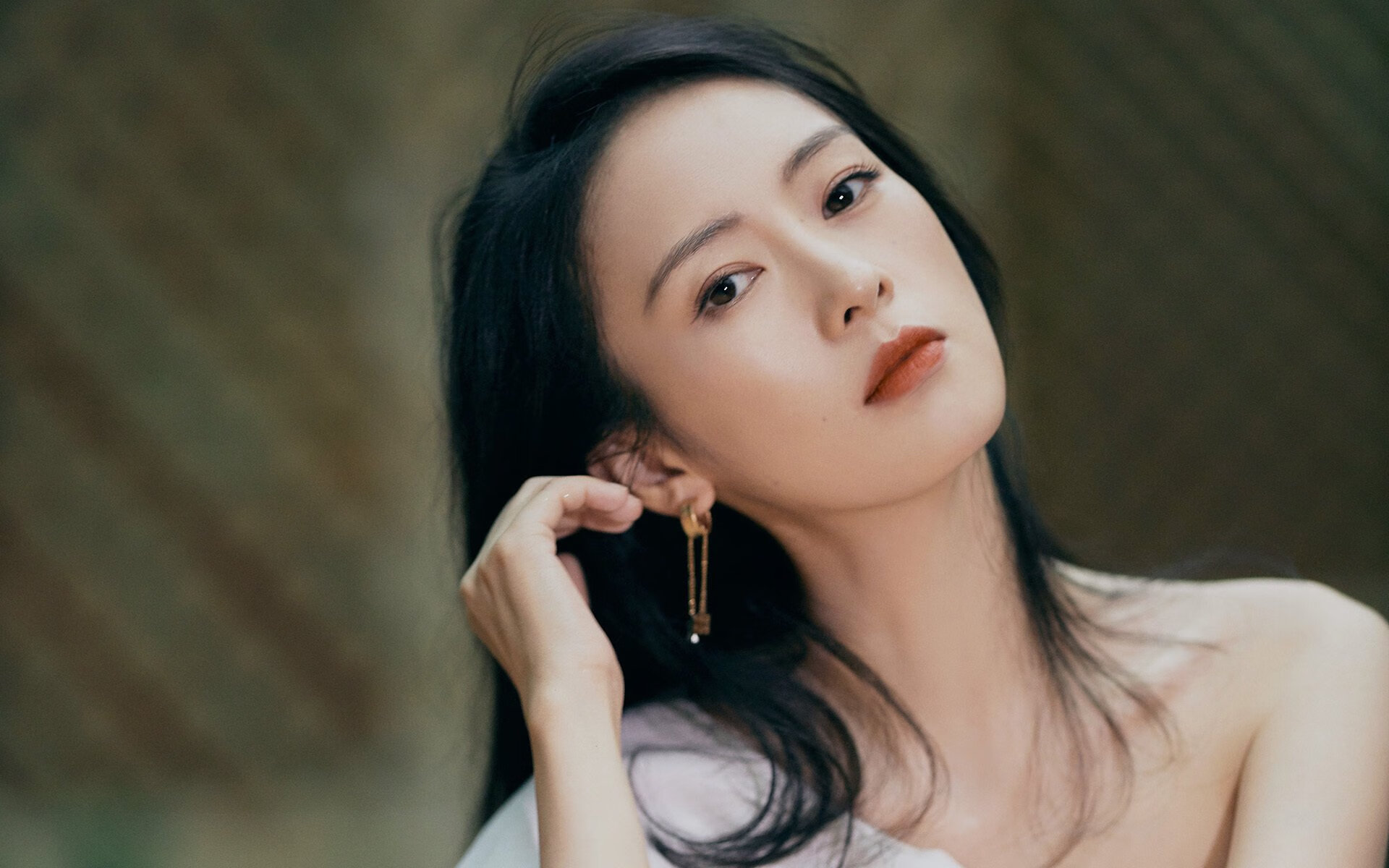 火箭升空！福克斯第三节手术刀式表现让开拓者提前缴械