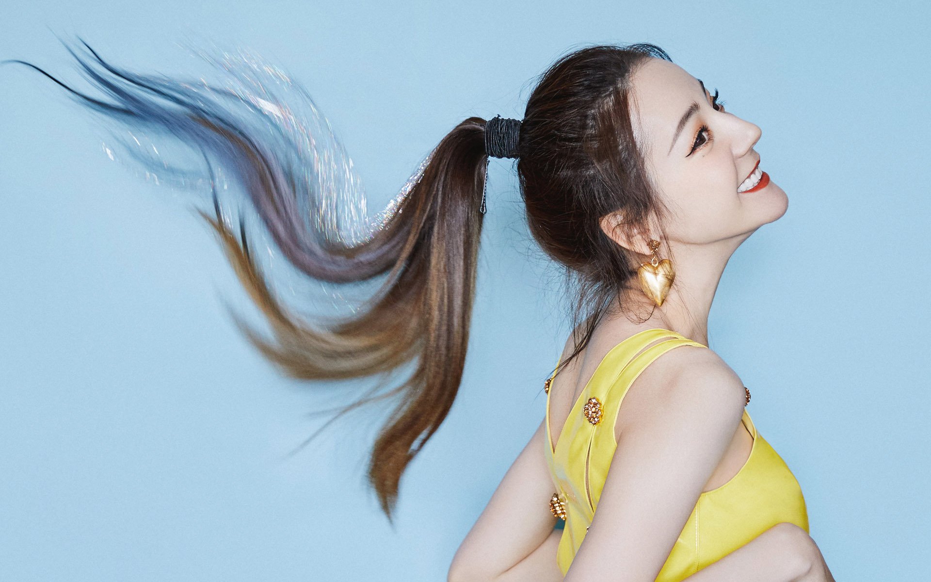 铁壁与飞刃，当皇马的伊拉克墙遇上格纳布里的持续杀伤链