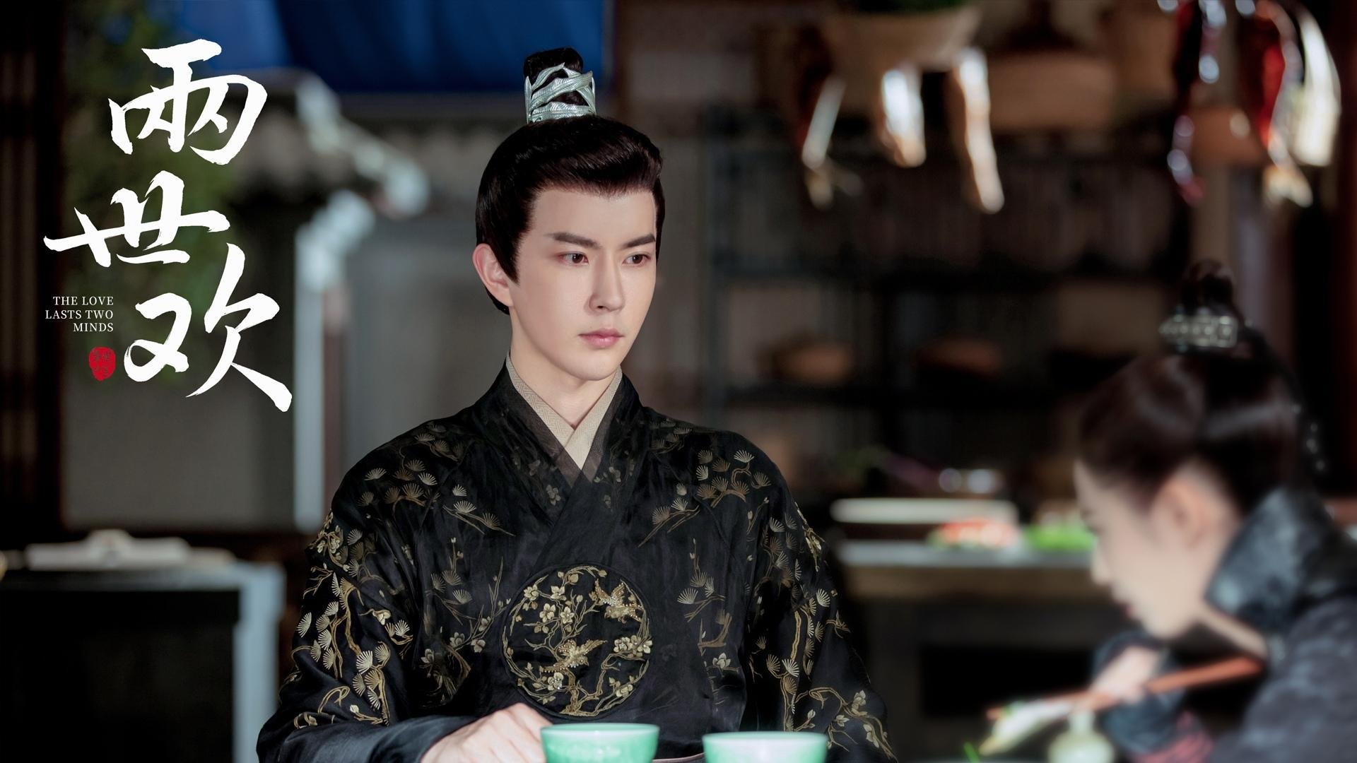 北境之王演绎篮球国家德比，伦纳德攻防教科书，定义终极胜负手