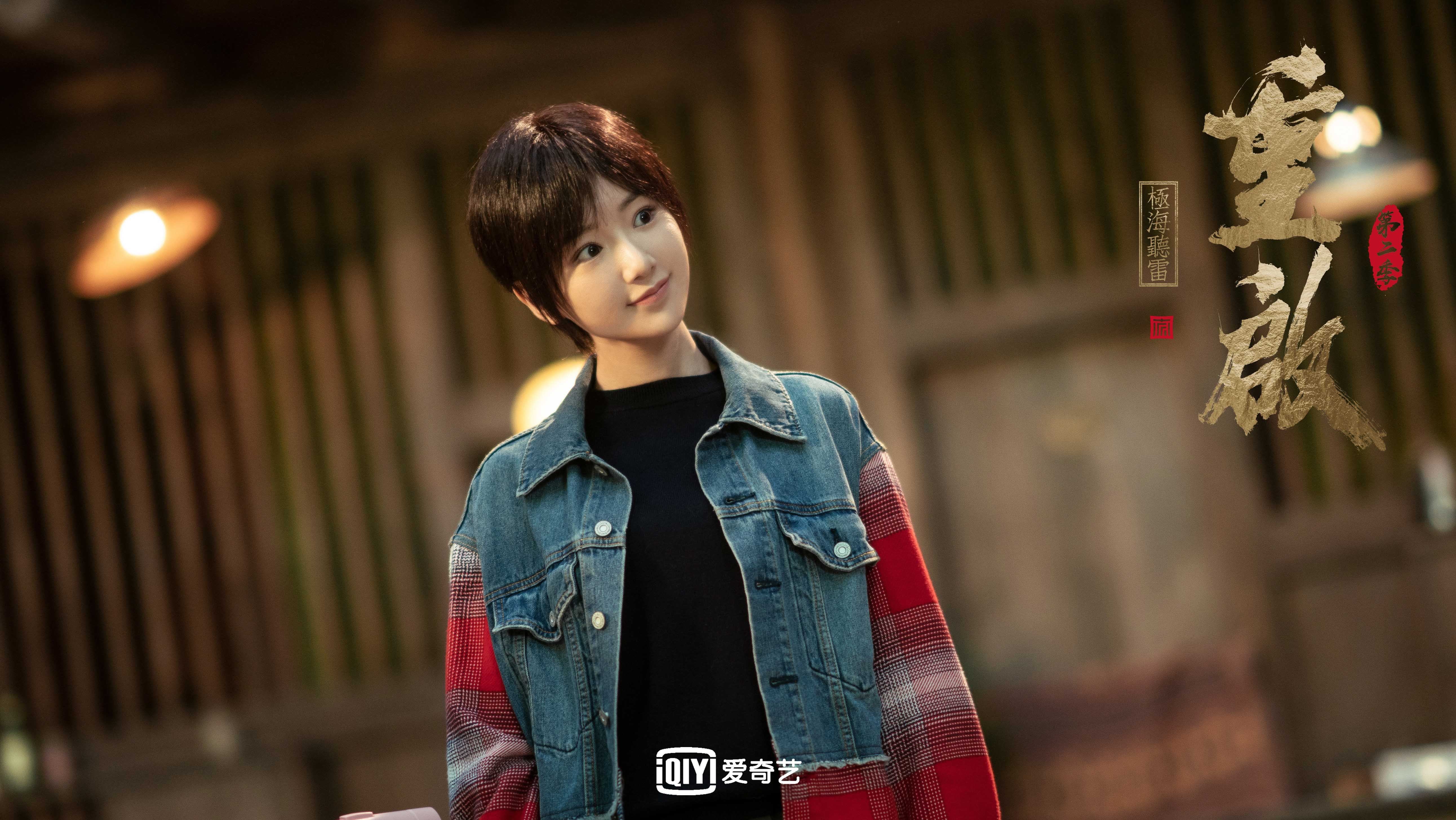 北境之王演绎篮球国家德比，伦纳德攻防教科书，定义终极胜负手