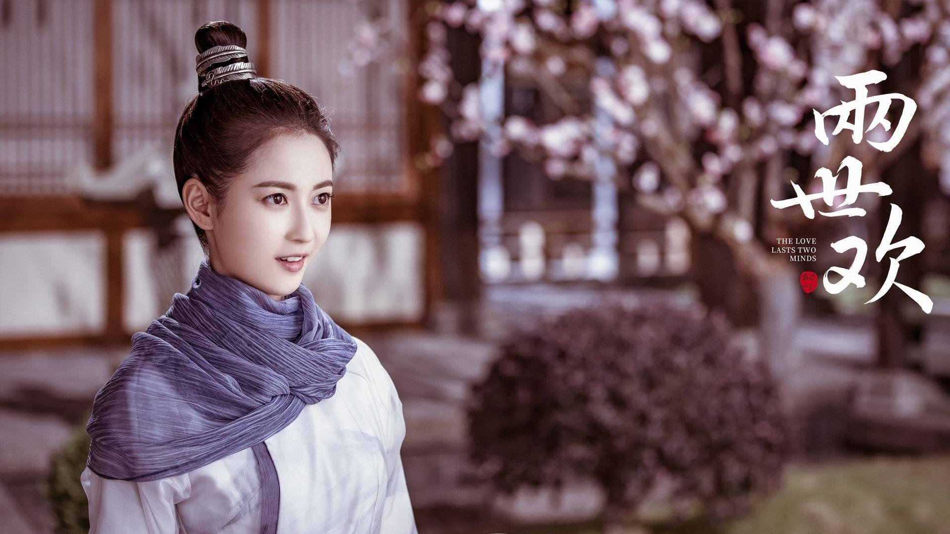 爱游戏官方入口-群狼撕碎孤城，孤星难挽狂澜，当骑士的钢铁洪流吞噬爱德华兹的野性咆哮