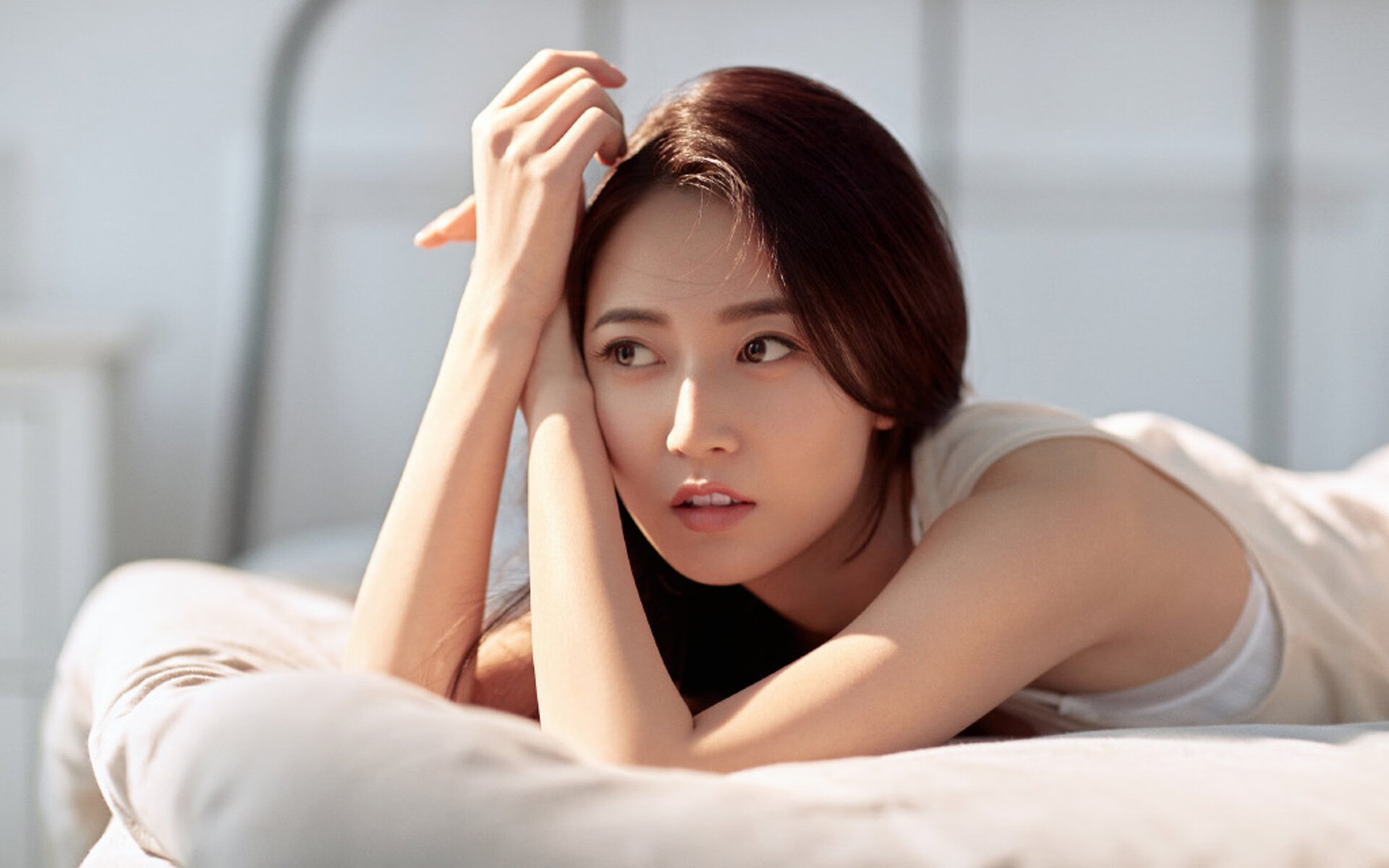 群狼撕碎孤城，孤星难挽狂澜，当骑士的钢铁洪流吞噬爱德华兹的野性咆哮